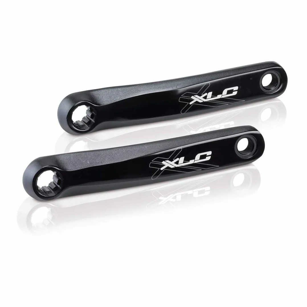 XLC Biela para bicicletas