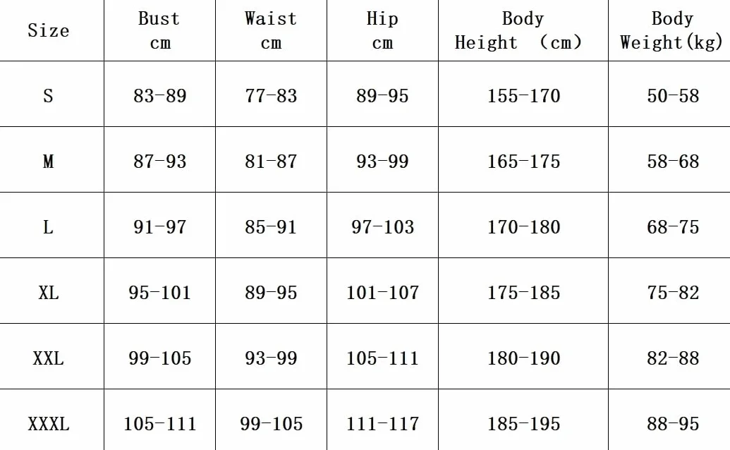Traje de neopreno de 3 mm y 5 mm para adultos, traje de neopreno para hombre, traje de buceo completo, traje de neopreno de cuerpo completo para mujeres y hombres