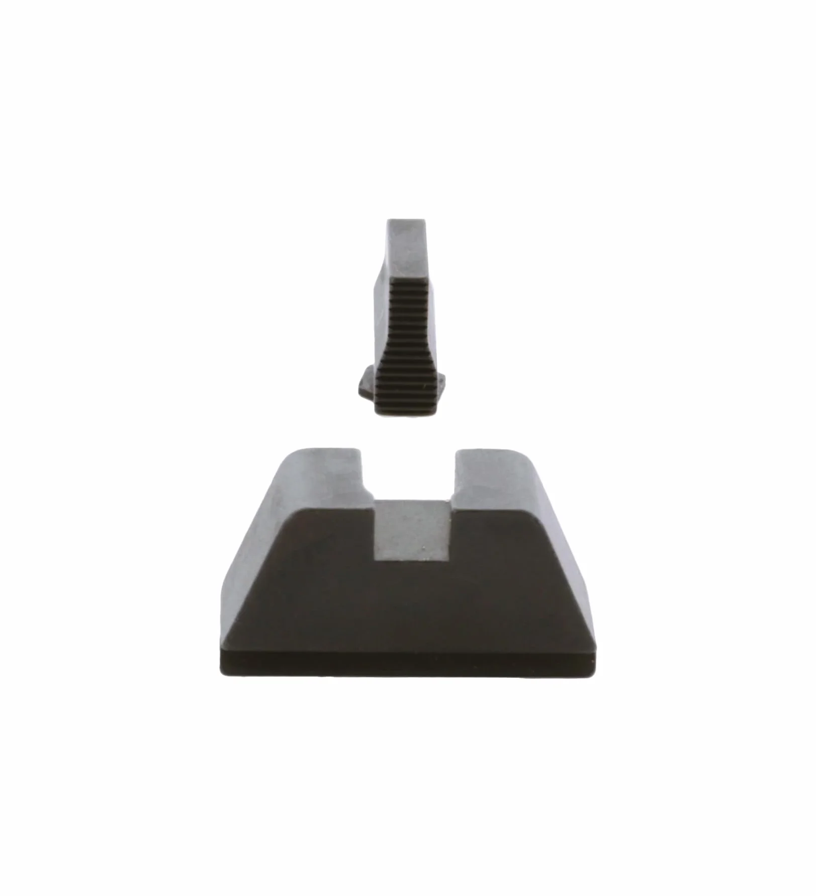 AmeriGlo Spartan (Alta Intensidad o/G para glock17/22