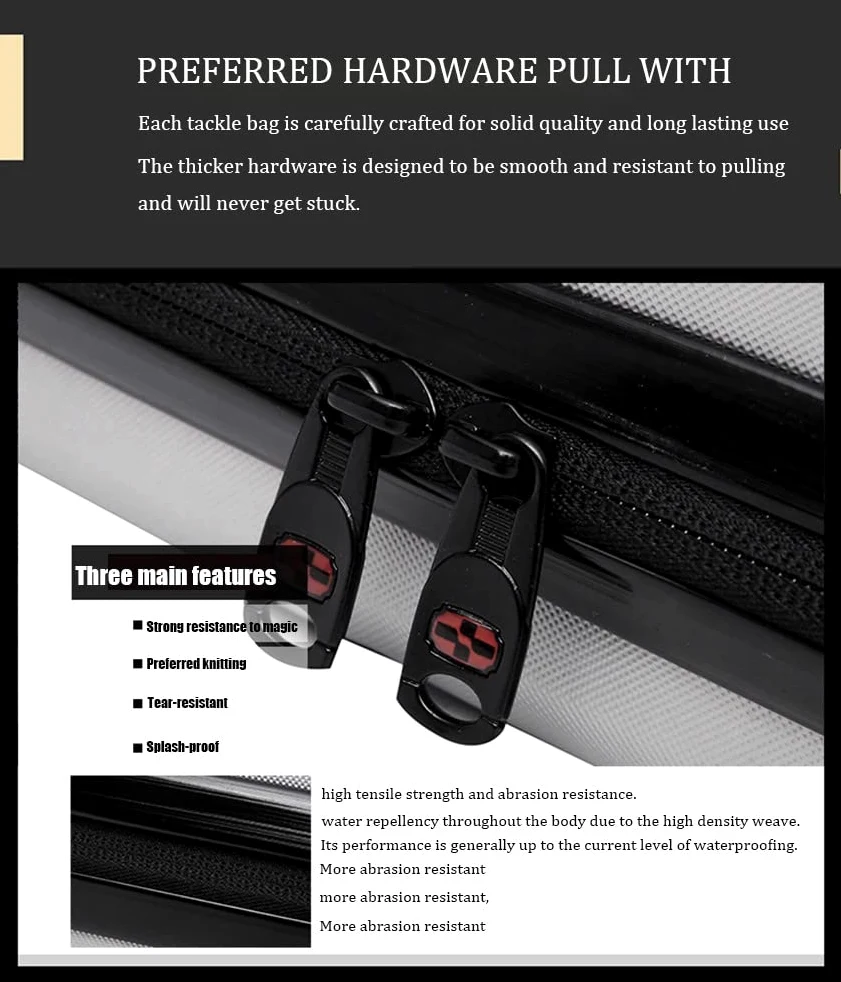 REMEK Tamaño Grande 100/130/140cm Rifles Fundas Rígidas con Huevo De Algodón Forro/Plástico Duro ABS Estuche De Rifle Duro Táctico Armas Largas Almacenamiento Cajas para Pistola