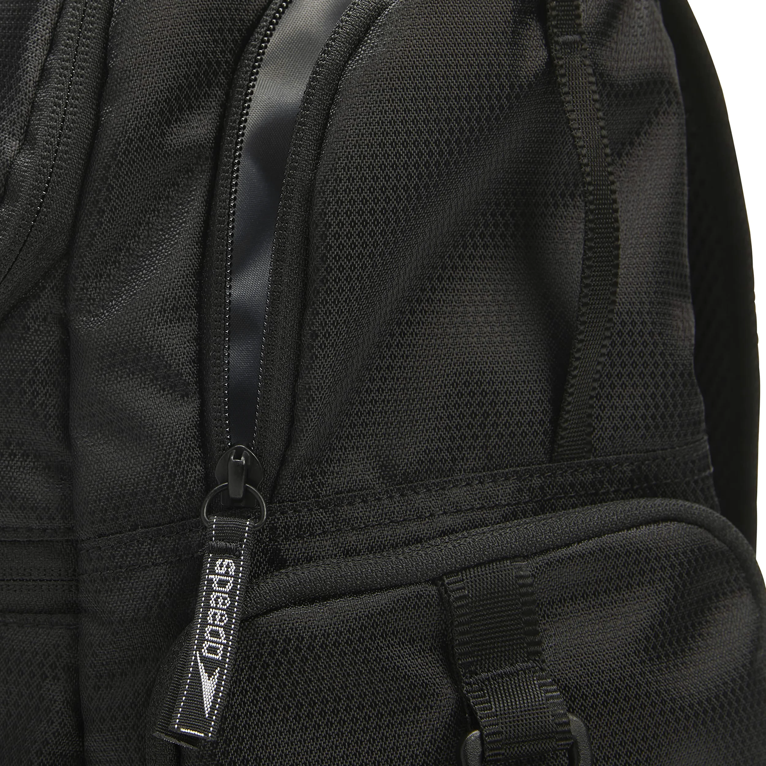 Speedo Mochila Teamster Grande de 35 Litros Teamster 35 litros Unisex adulto