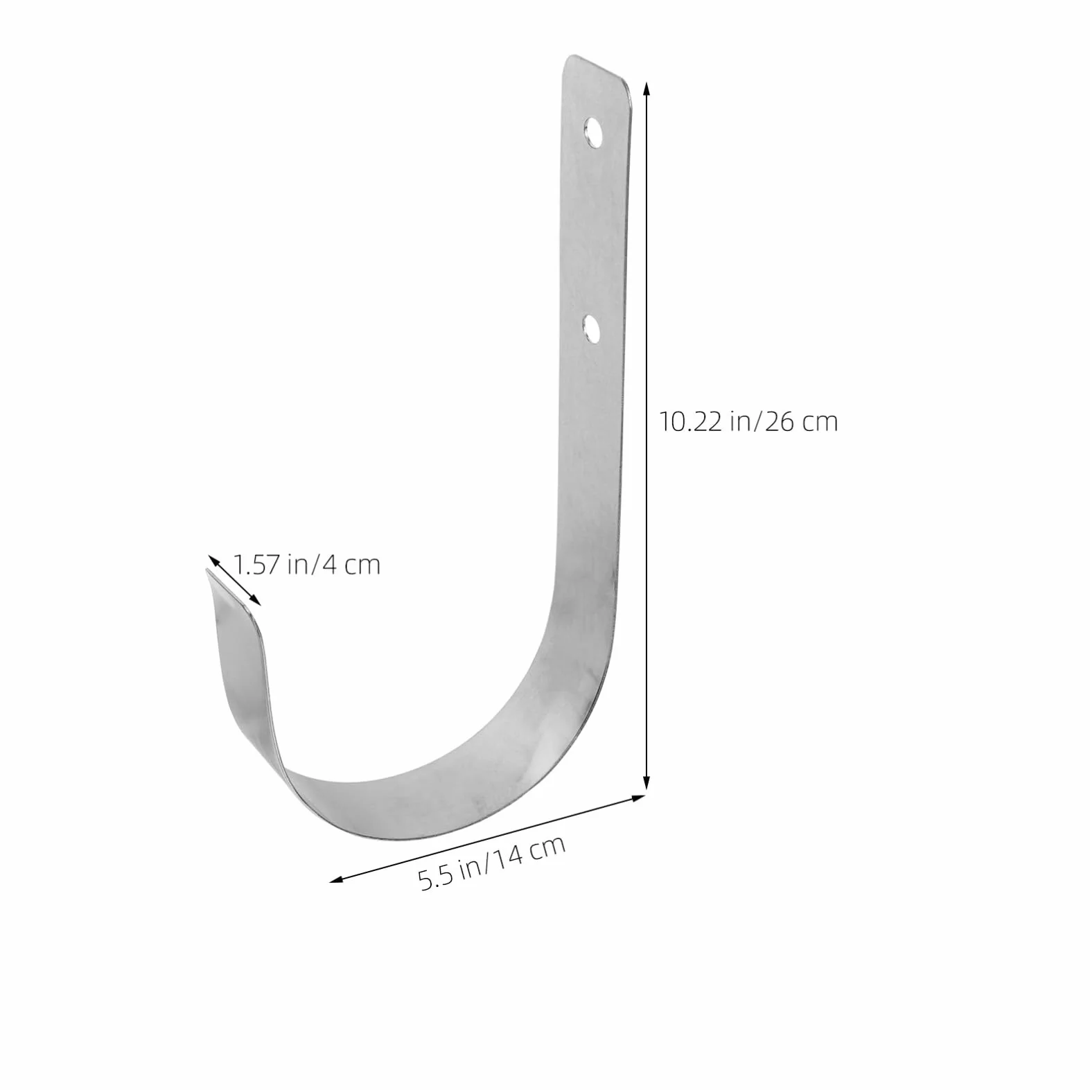 Zerodeko Soporte De De Anillo Salvavidas De Acero Inoxidable Colgador De Anzuelos para De Piscina para De Piscina