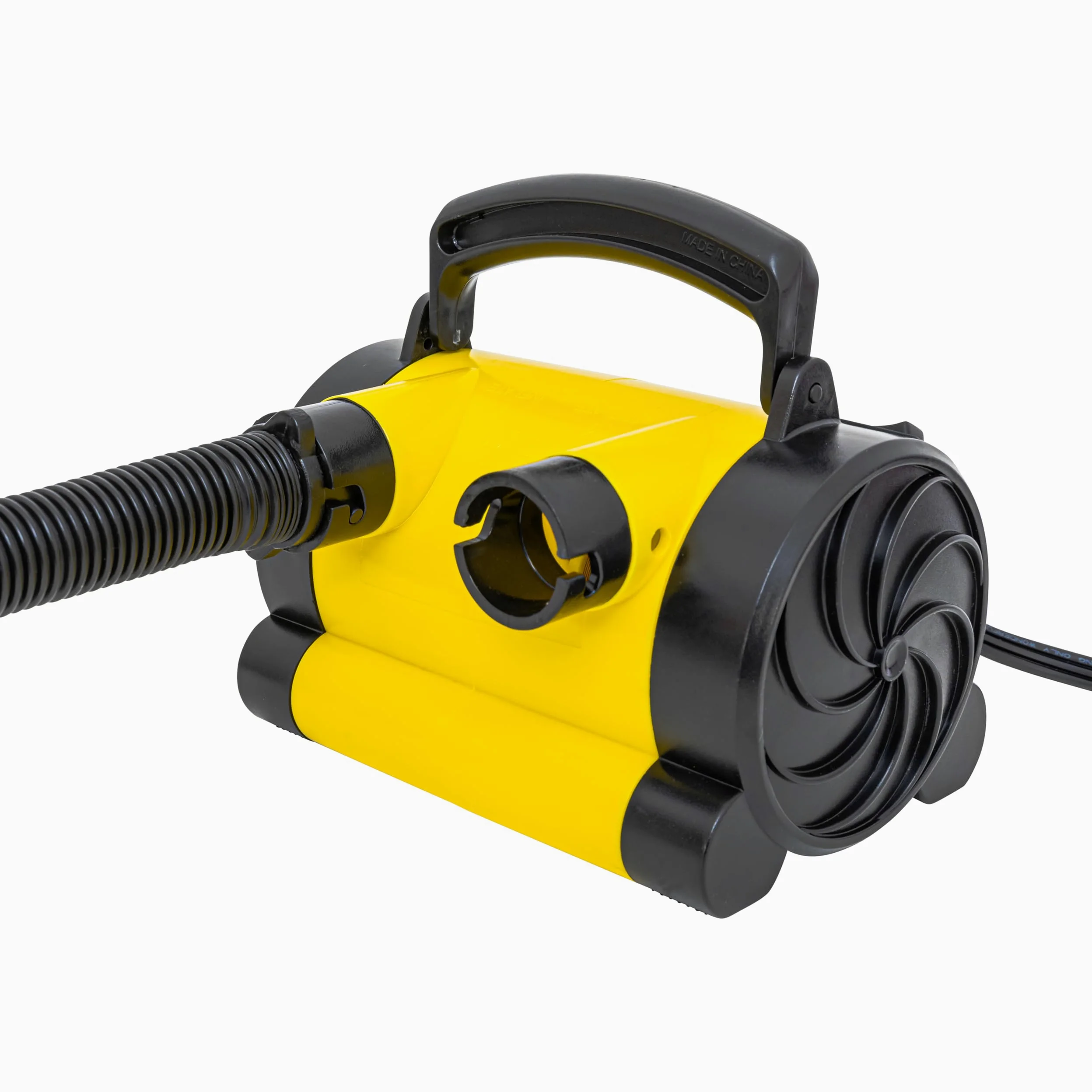 Kwik Tek MCCALL 's Patterns Airhead ahp-120 Bomba de Aire 120 V