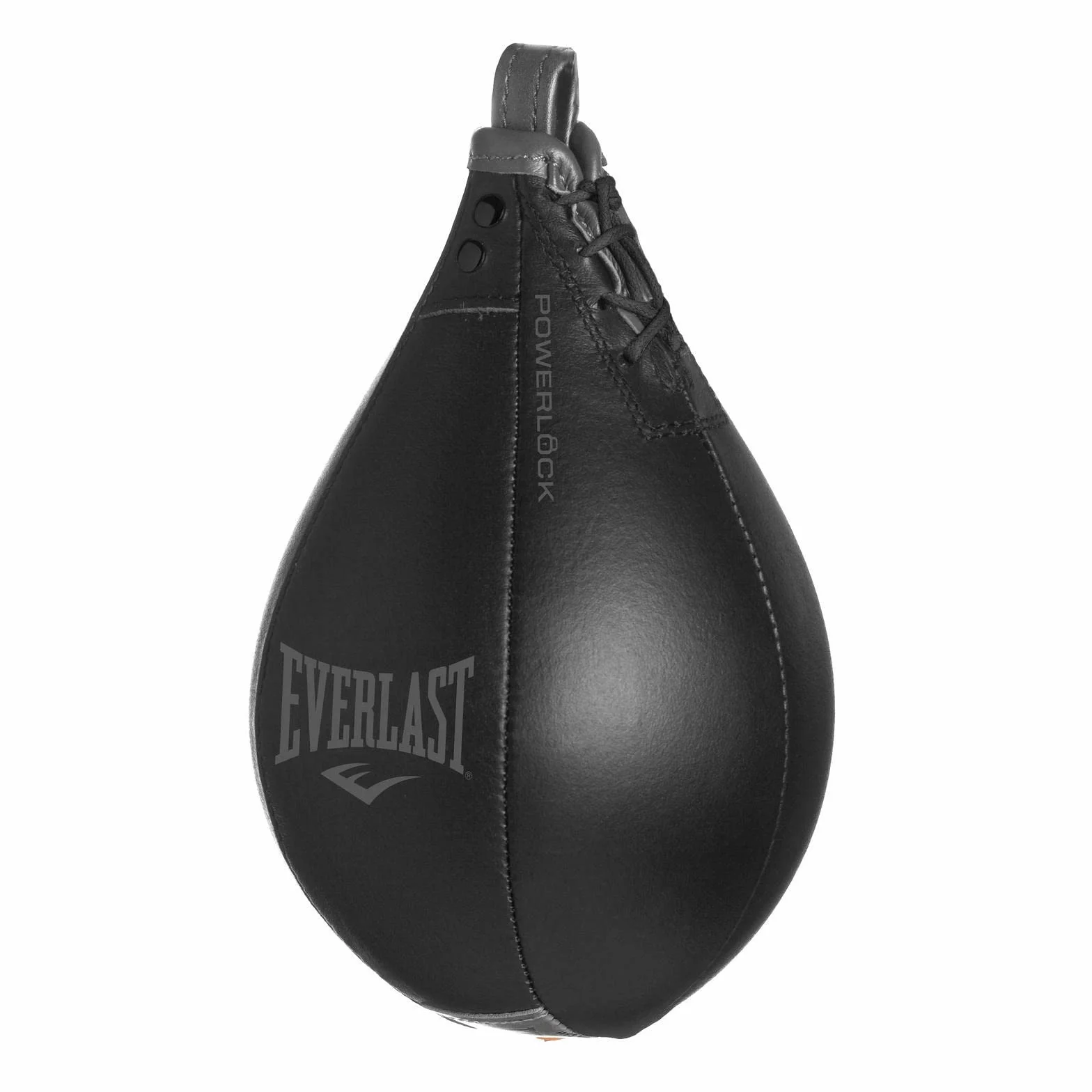 Everlast PowerLock Speed Bag Medium