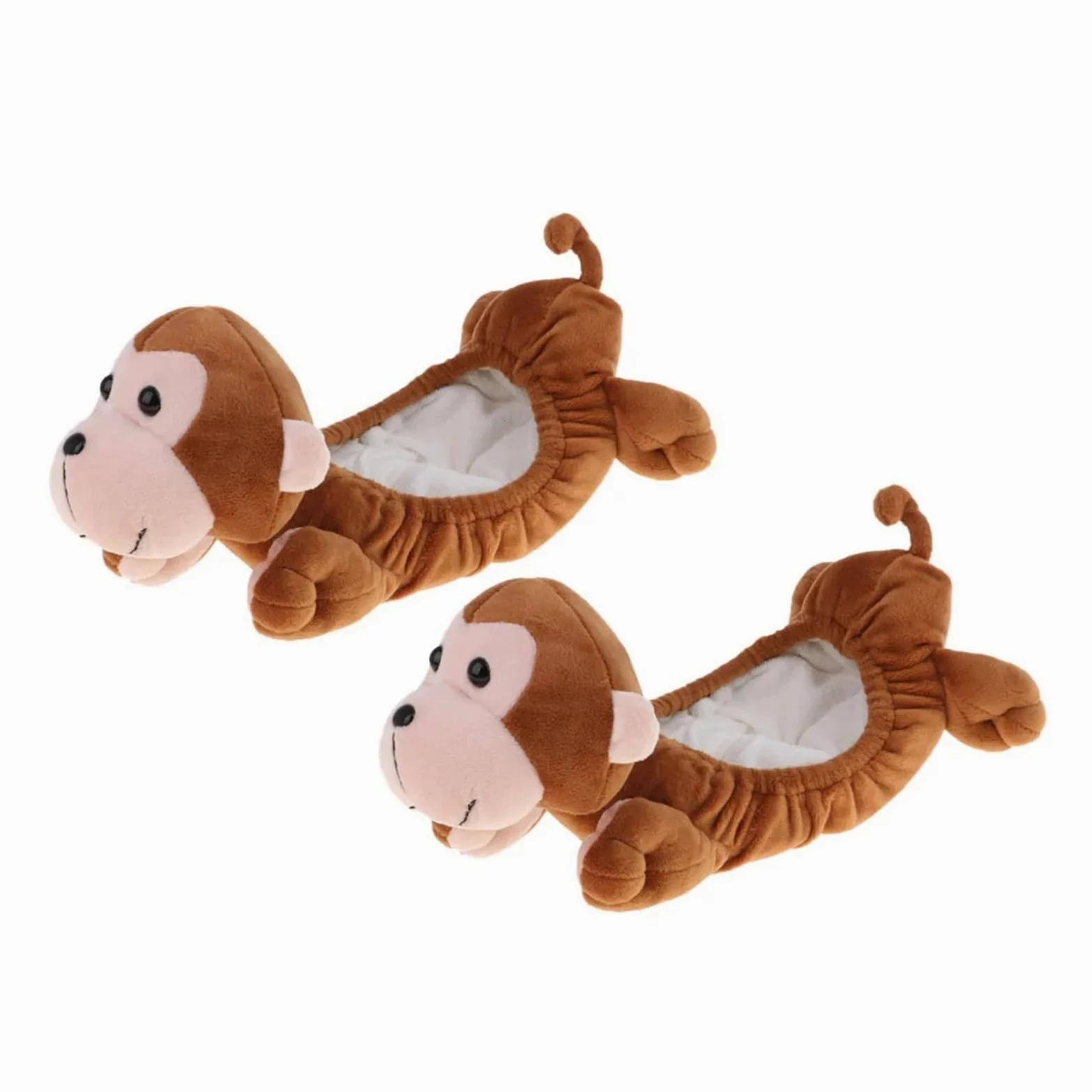 Fundas para Botas de Patinaje artístico 1 par de Patines Hielo, Patinaje artístico, Cubiertas Cuchillas, Protectores Manta, protección for Botas sobre Ruedas o
