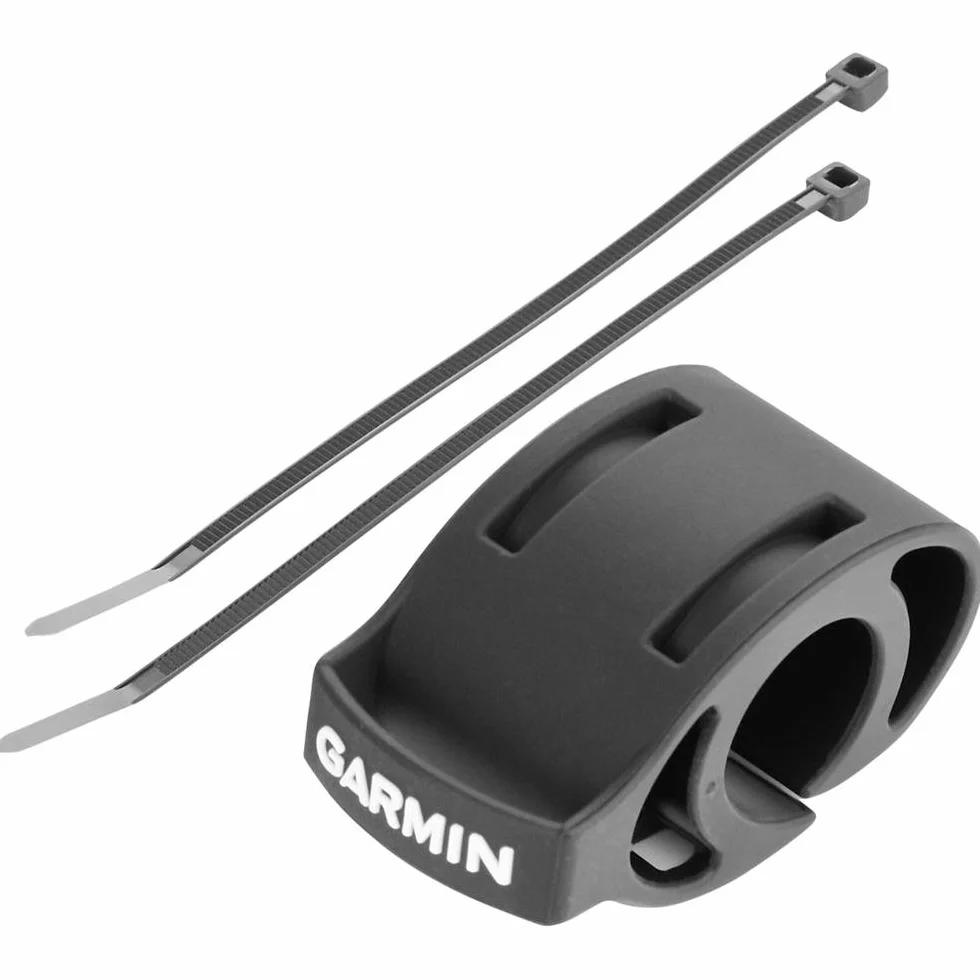 Garmin Forerunner - Soporte para Bicicleta 2016