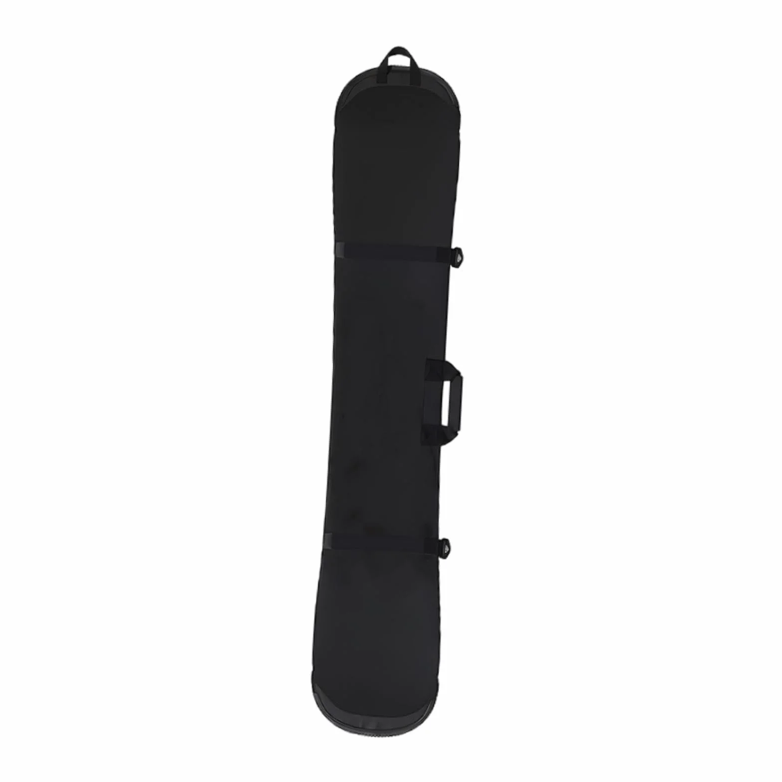 kowaku Funda para Tabla de Snowboard con Correa, Bolsa de Viaje para Deportes Invernales