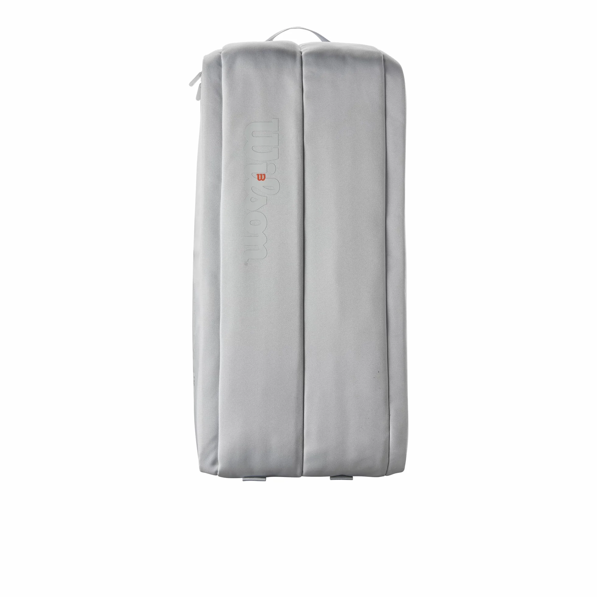Wilson Shift Super Tour 9 Bolsa para Raquetas Hielo ártico