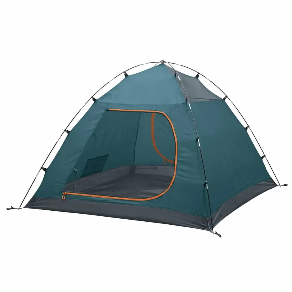 Ferrino Tienda de campaña de Montañismo, Alpinismo y Trekking Marca Unisex Adulto