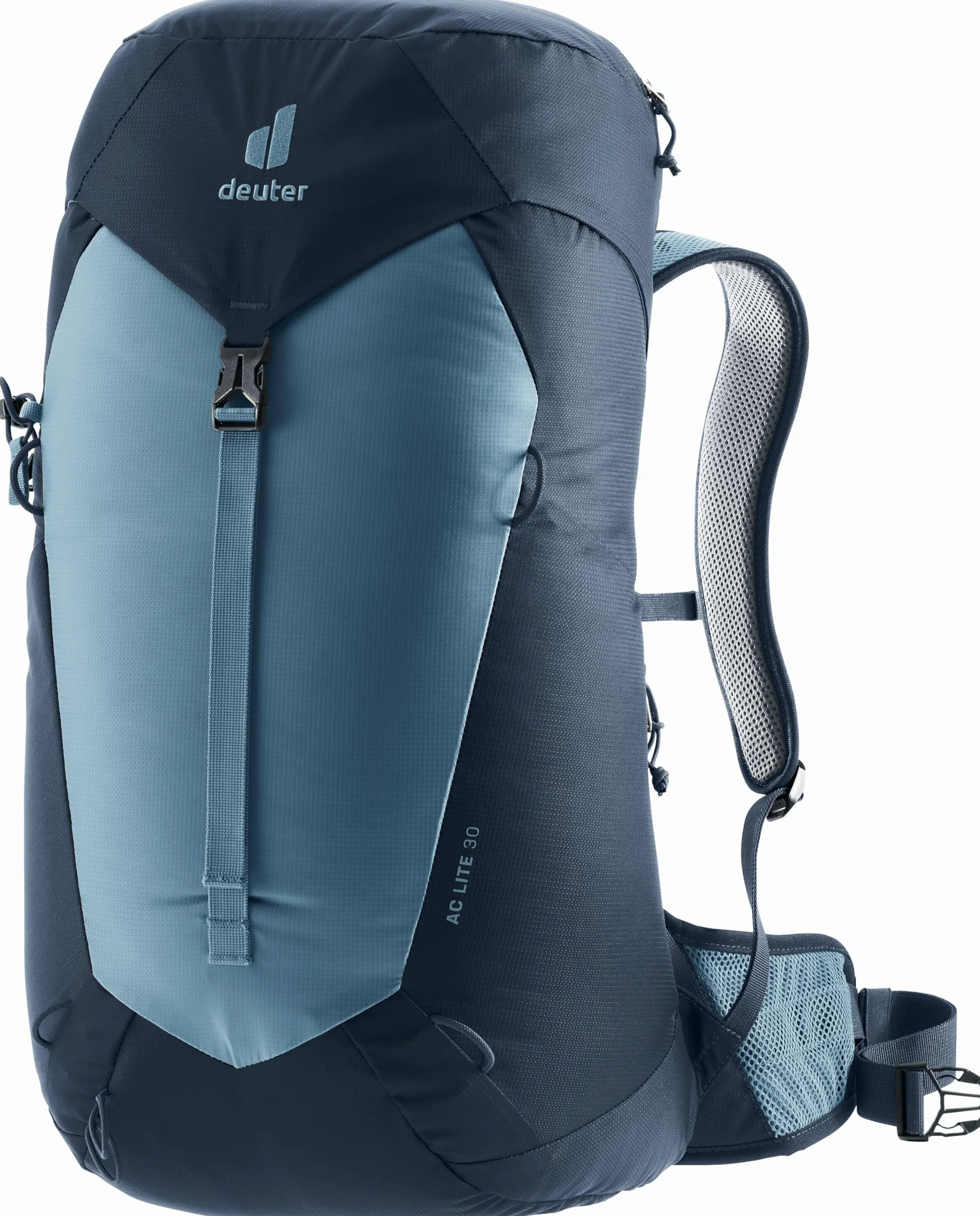 Deuter AC Lite 30 mochila de senderismo