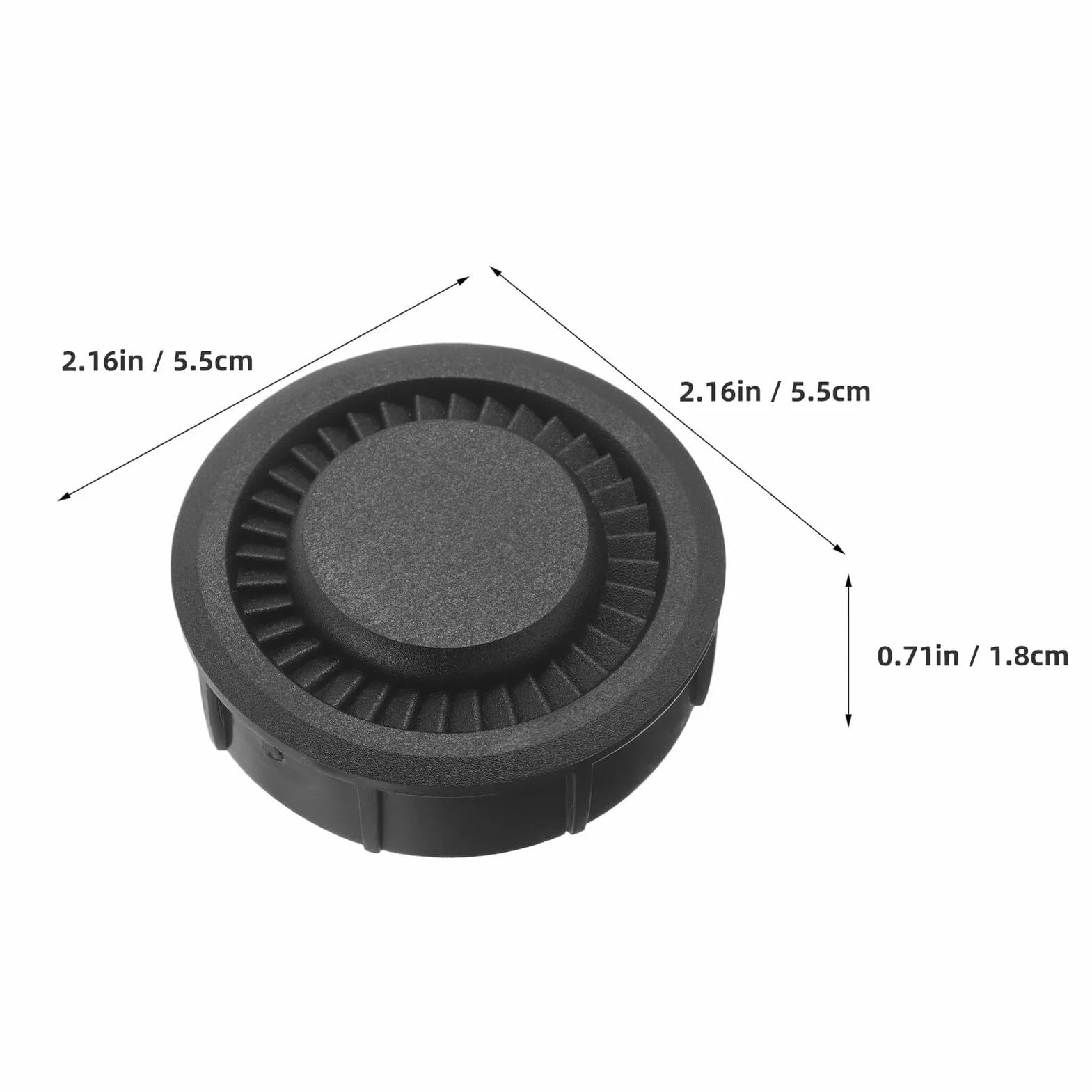 Hemobllo Cubierta Protectora de Eje para Patinete Eléctrico Modelo G3 Plástico Resistente Prueba de Polvo Absorbe Impactos para Conducción Repuesto Duradero para Scooter Urbano