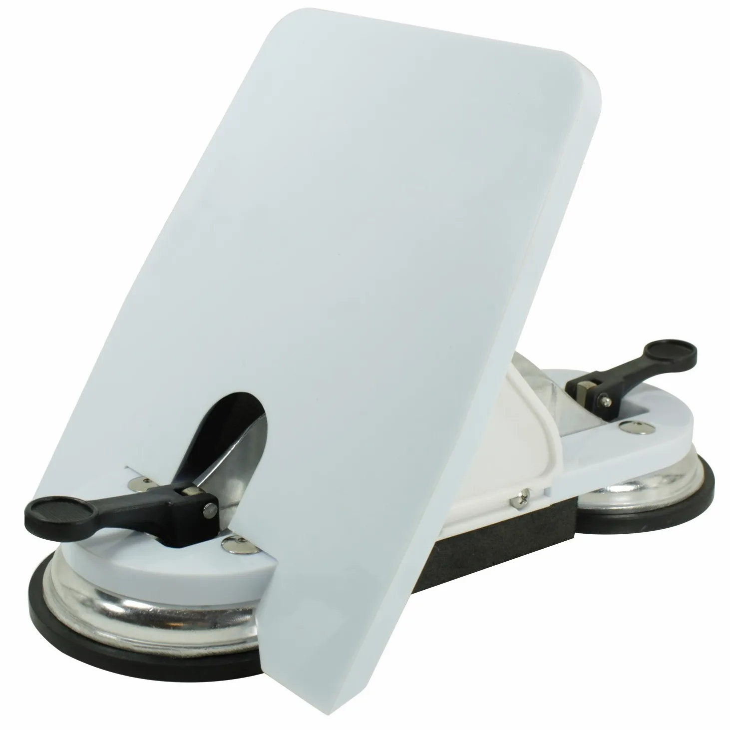 Sylvan Wave Maker Surf Gate Shaper Wakesurf Wakeboard Wakeboard Wake System