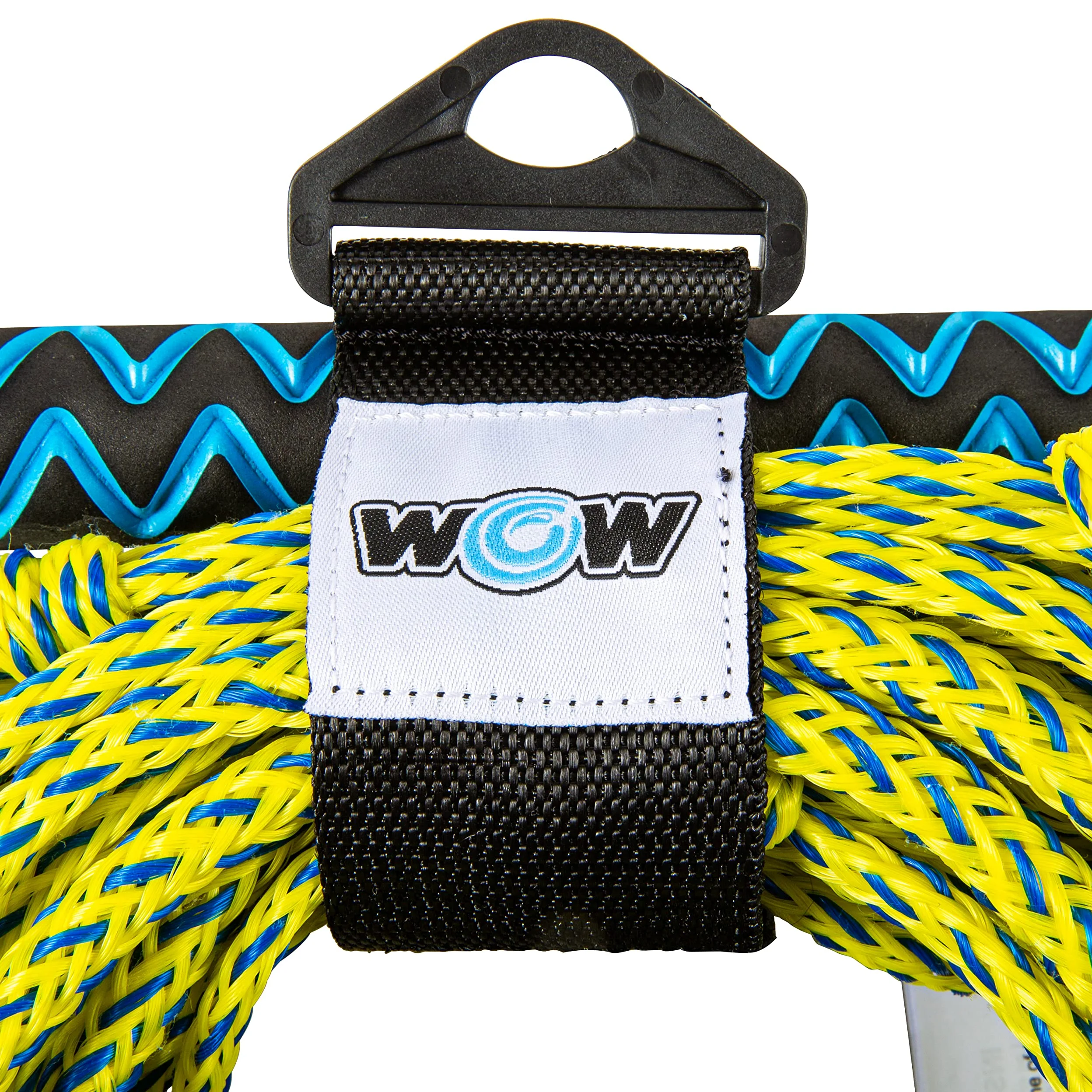 Wow Sports Cuerda para Wakeboard