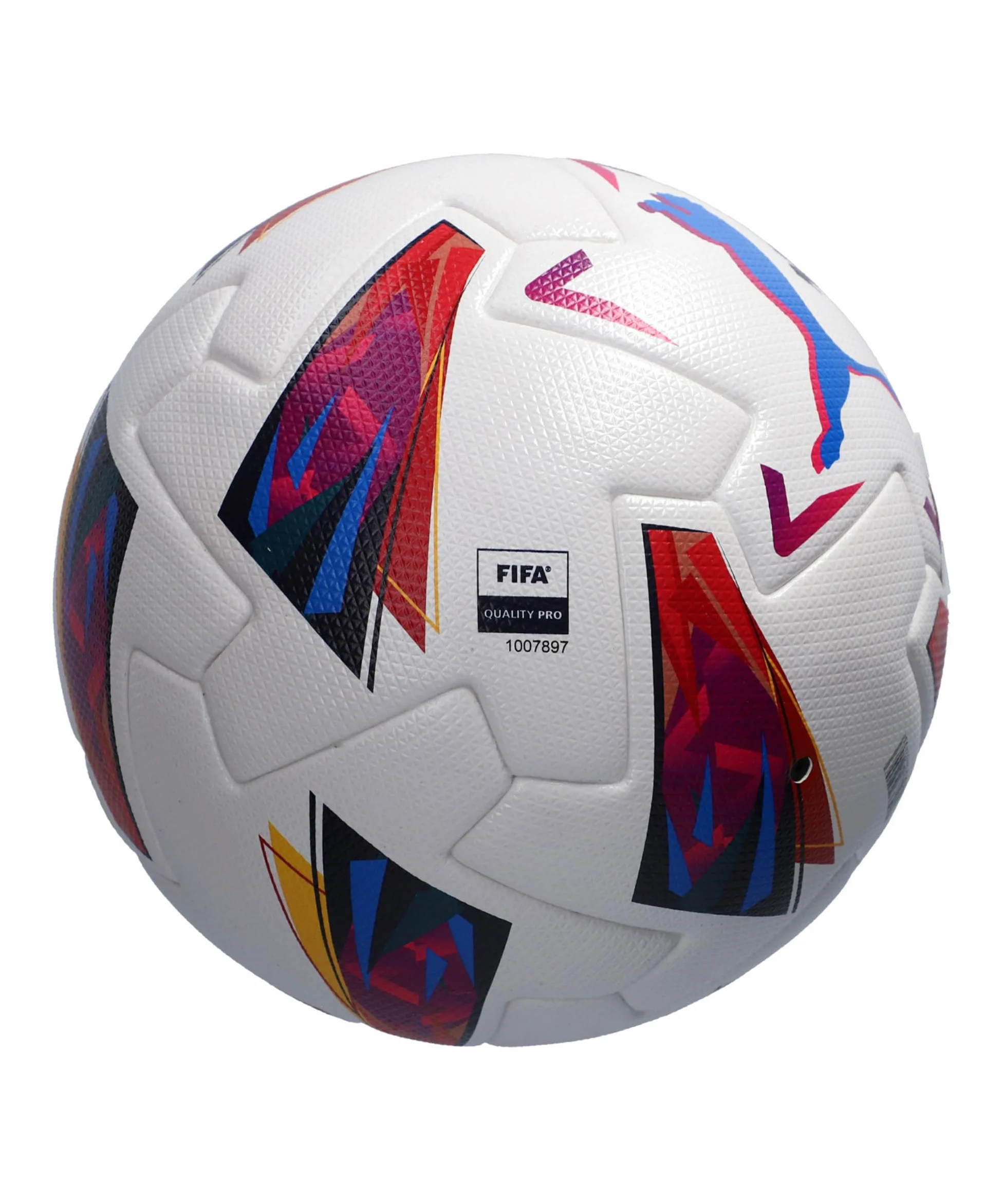 PUMA Orbita LaLiga 1 (FIFA Quality Pro) WP