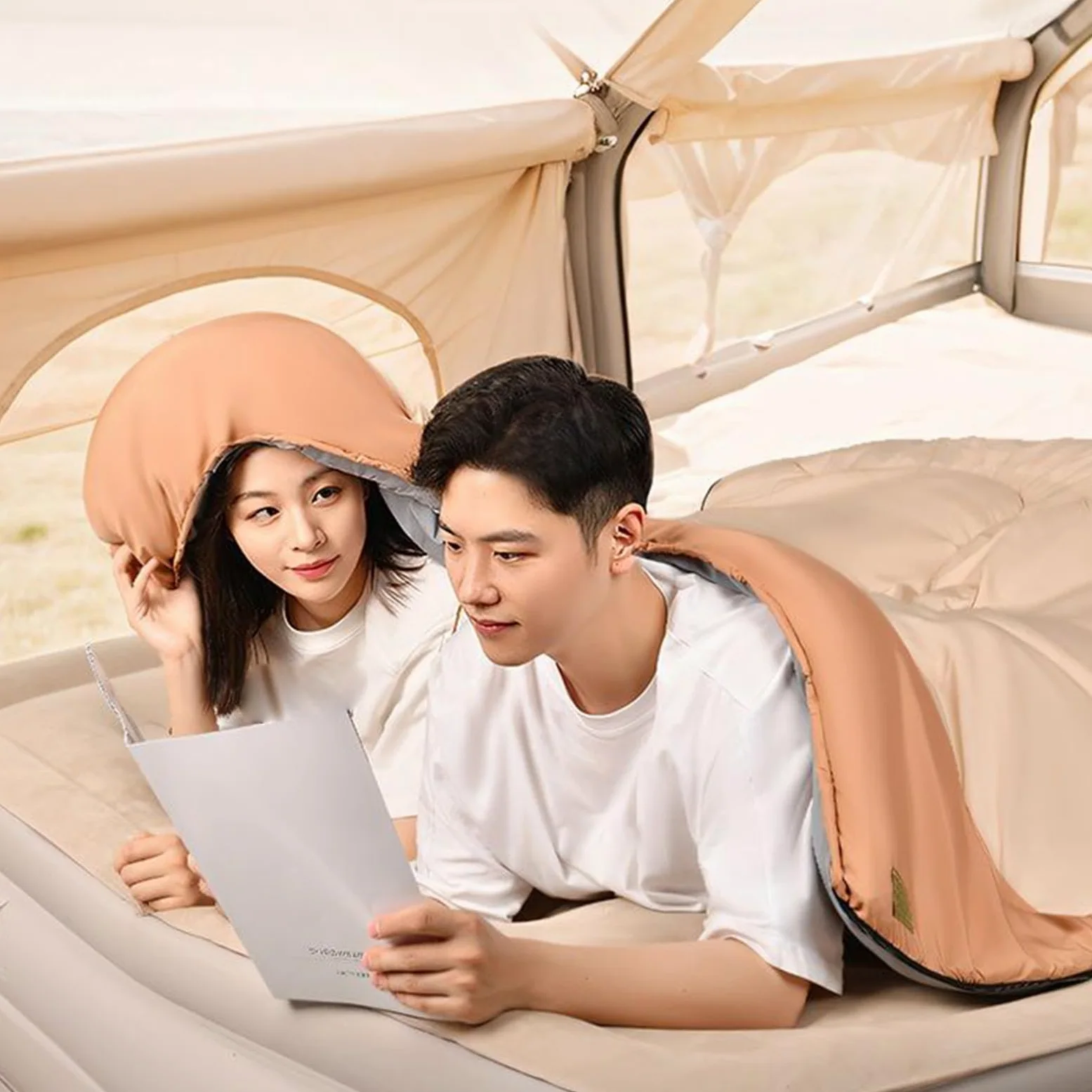 Saco De Dormir Para Camping Equipamiento De Camping Cálido Ligero E | Saco De Dormir Cálido Para Mochileros Adultos Para Actividades De Senderismo Escalada Viajes Por Carretera Y Vacac
