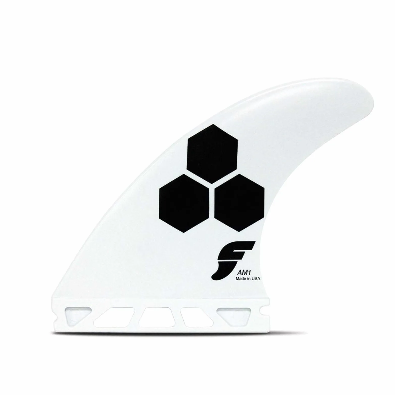 Futures Unisex AM1 thermotech Alerones Unidades