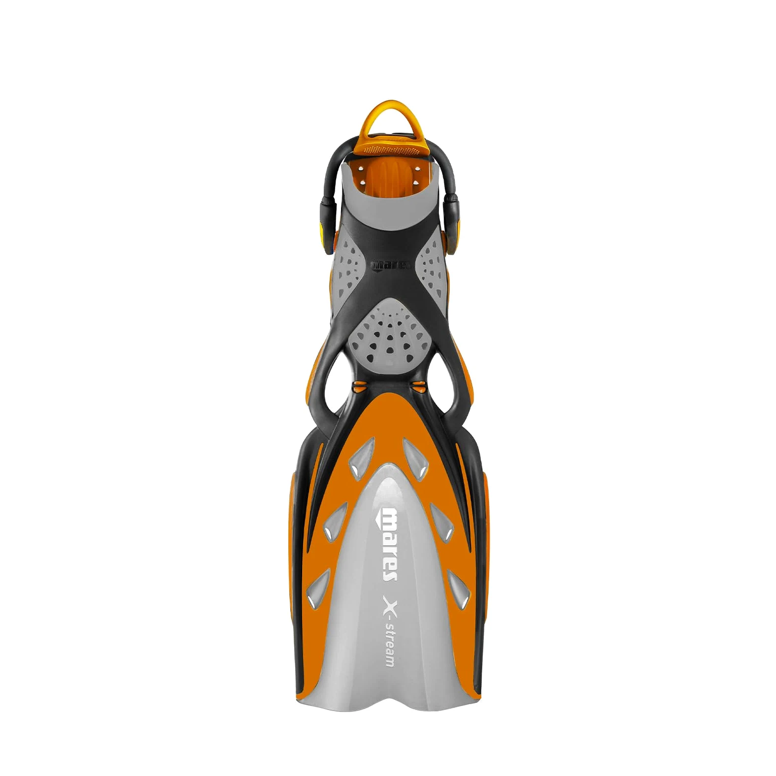 Mares Fins X-Stream 410019BNXLOR