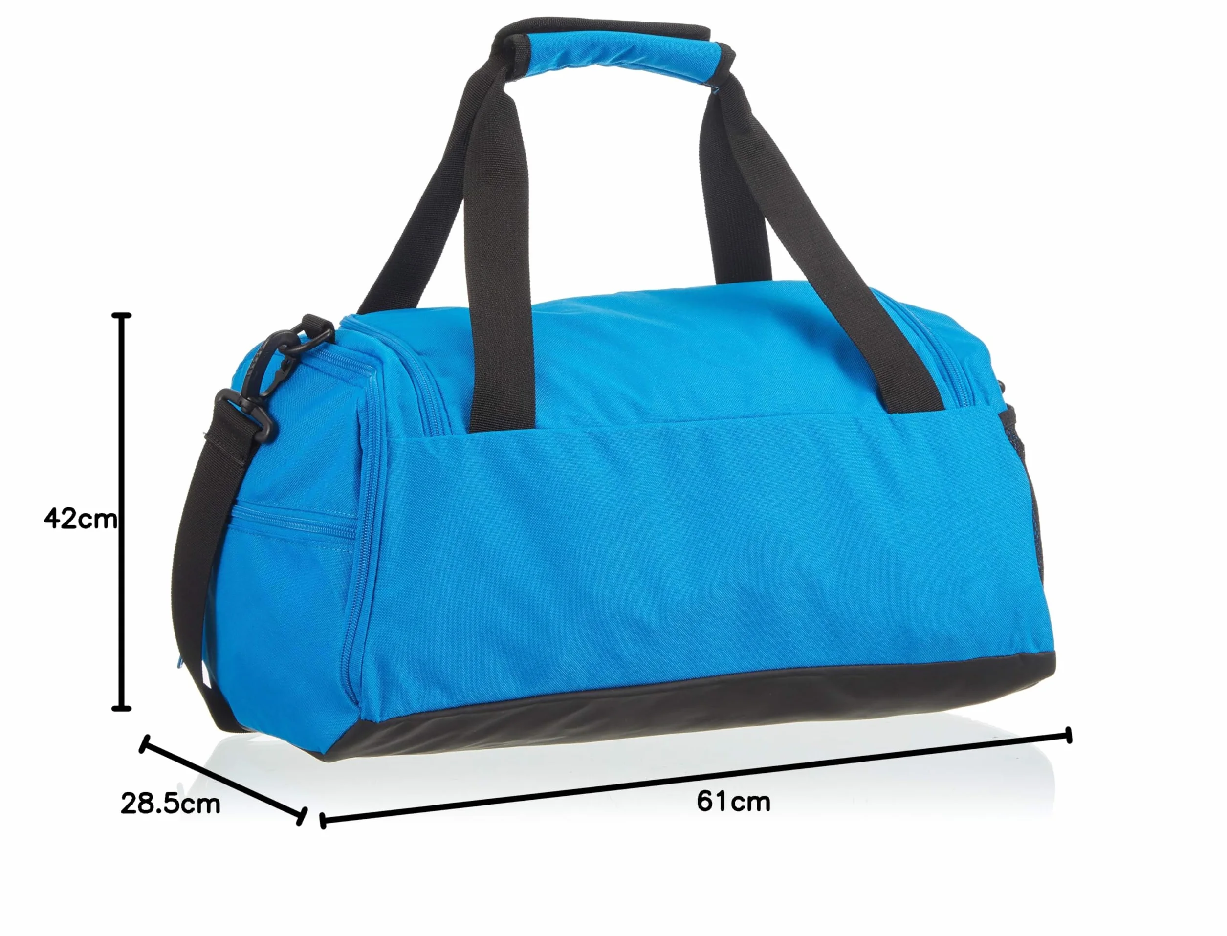 PUMA teamGOAL 23 Teambag S
