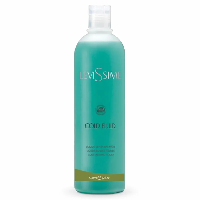 Levissime Cold Fluid 300 ml
