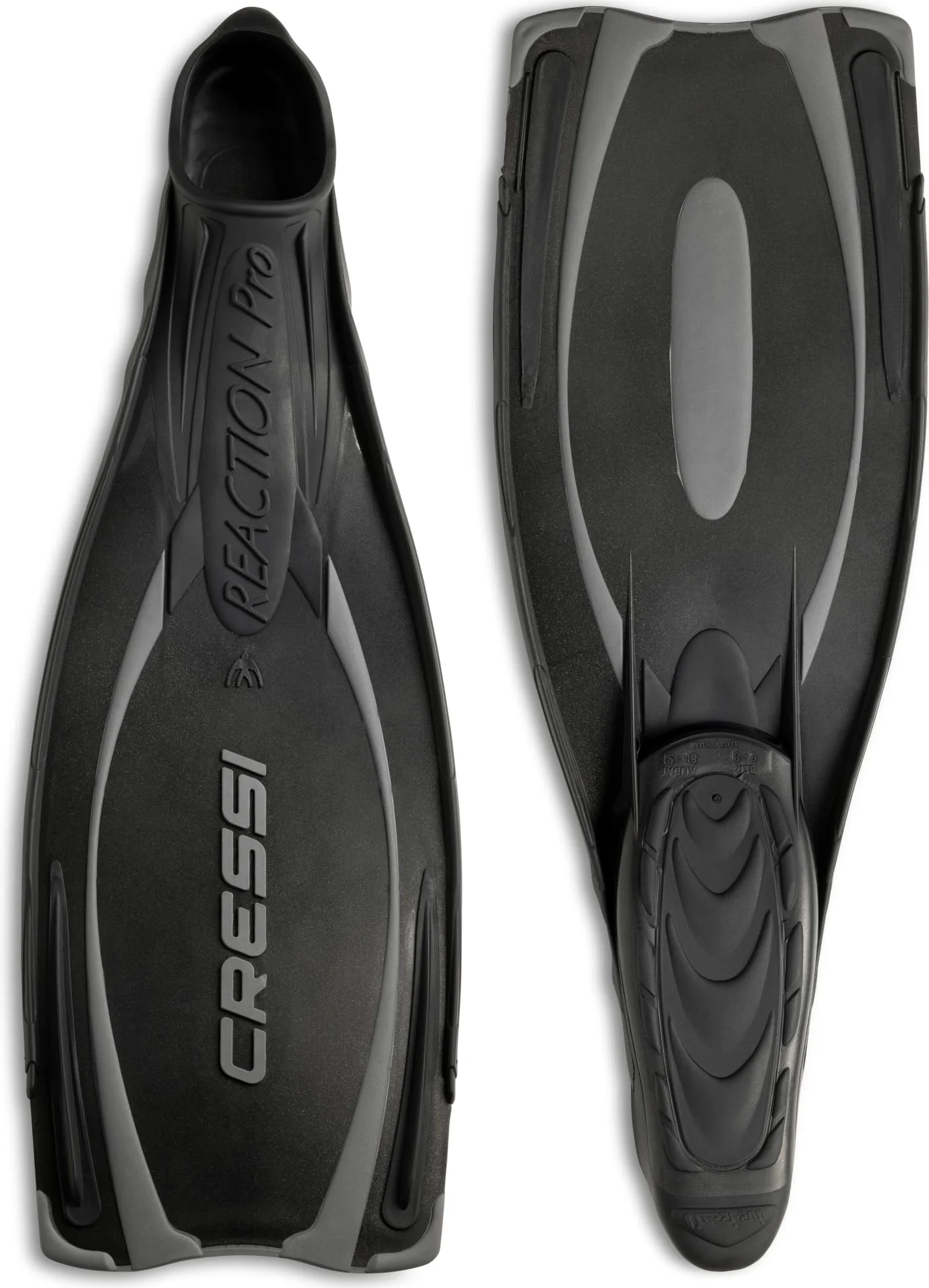 Cressi