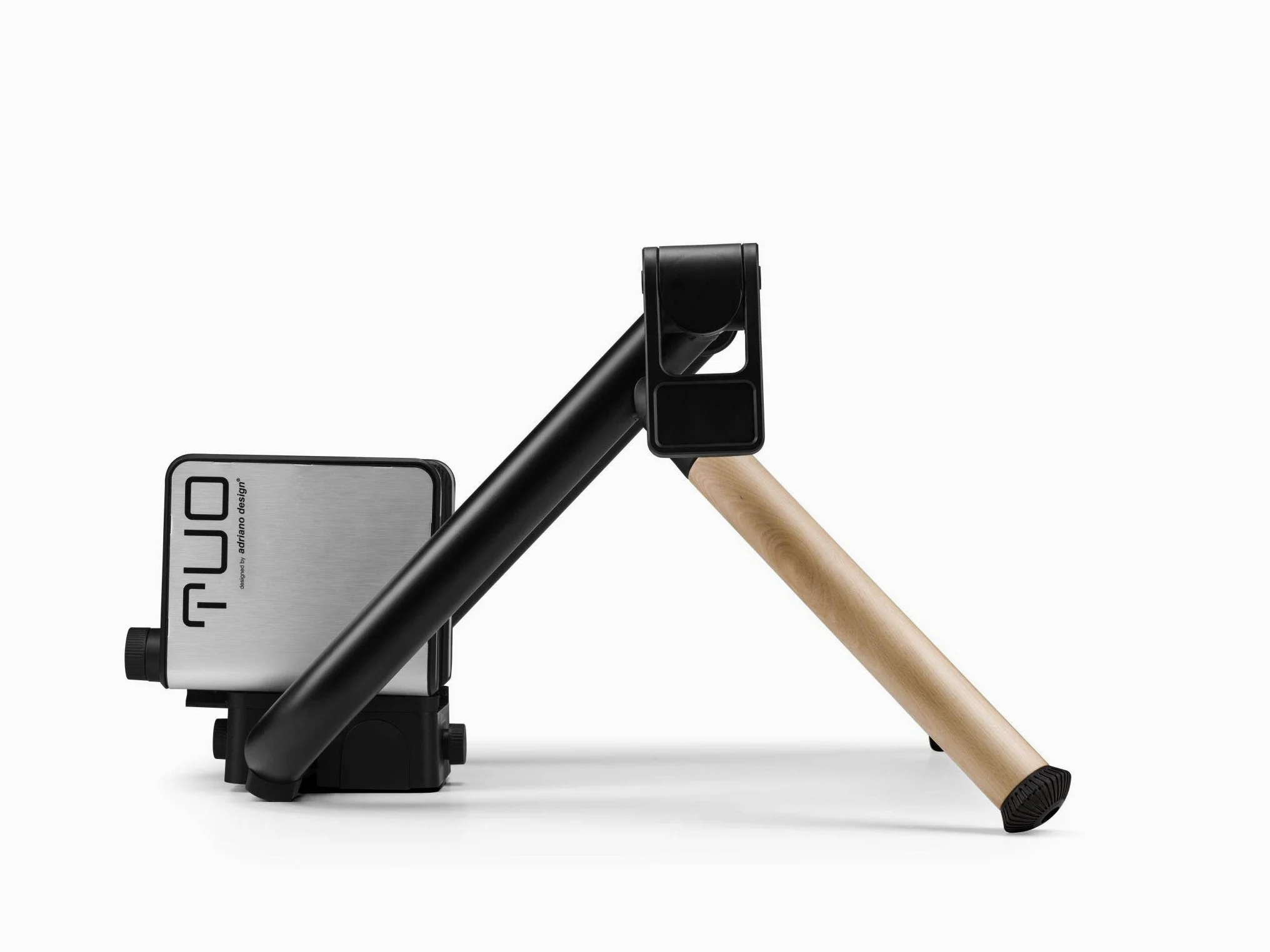 Elite Tuo Home Bike Trainer
