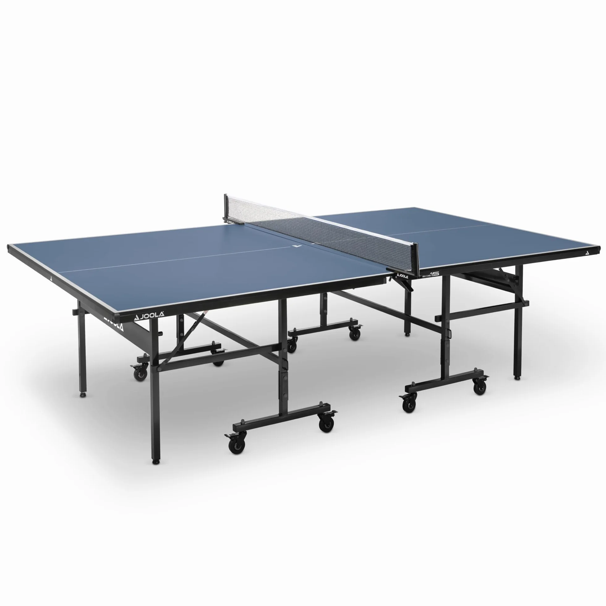 JOOLA Mesa de Ping Pong Unisex Adulto