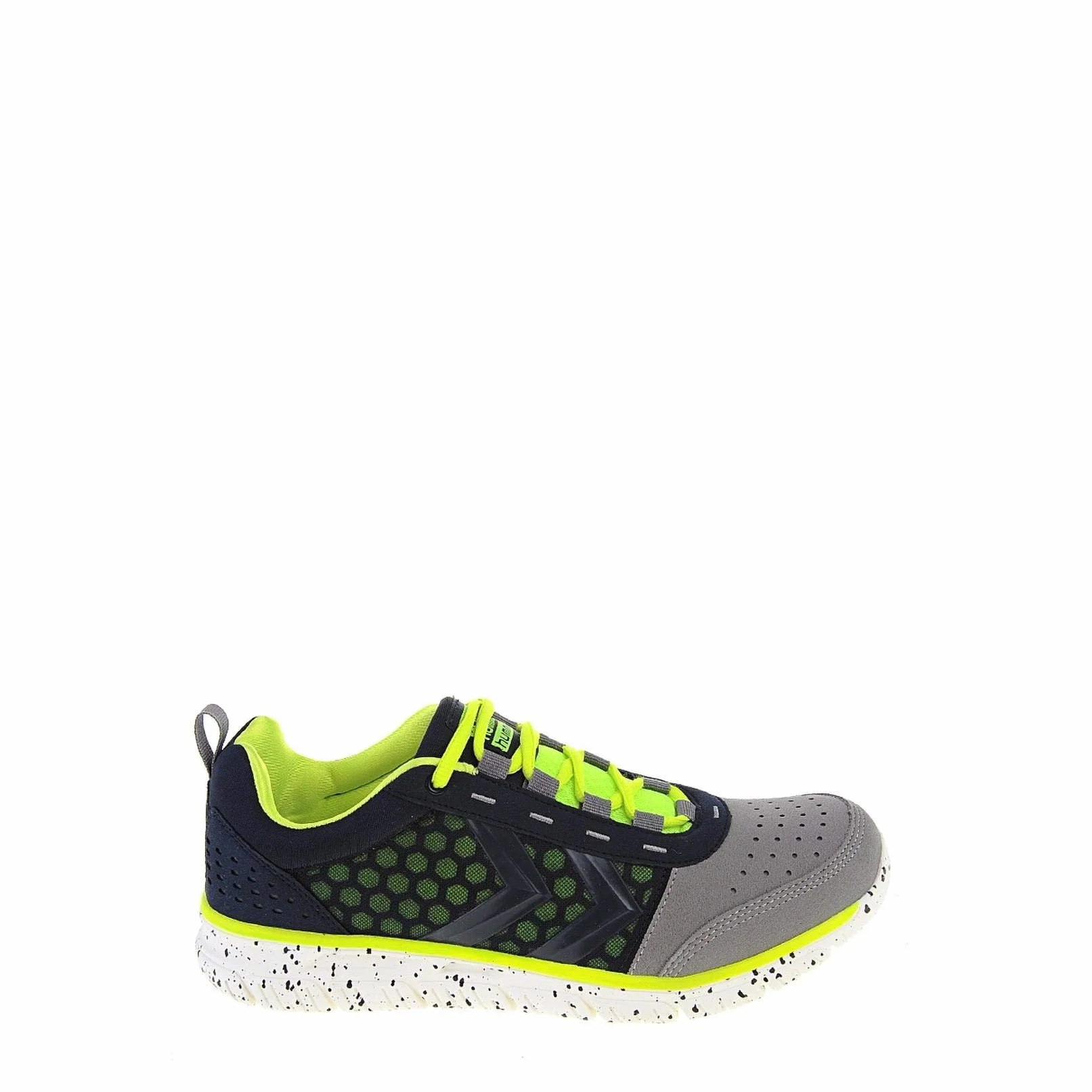 hummel Crosslite Q - Moderno Hombre