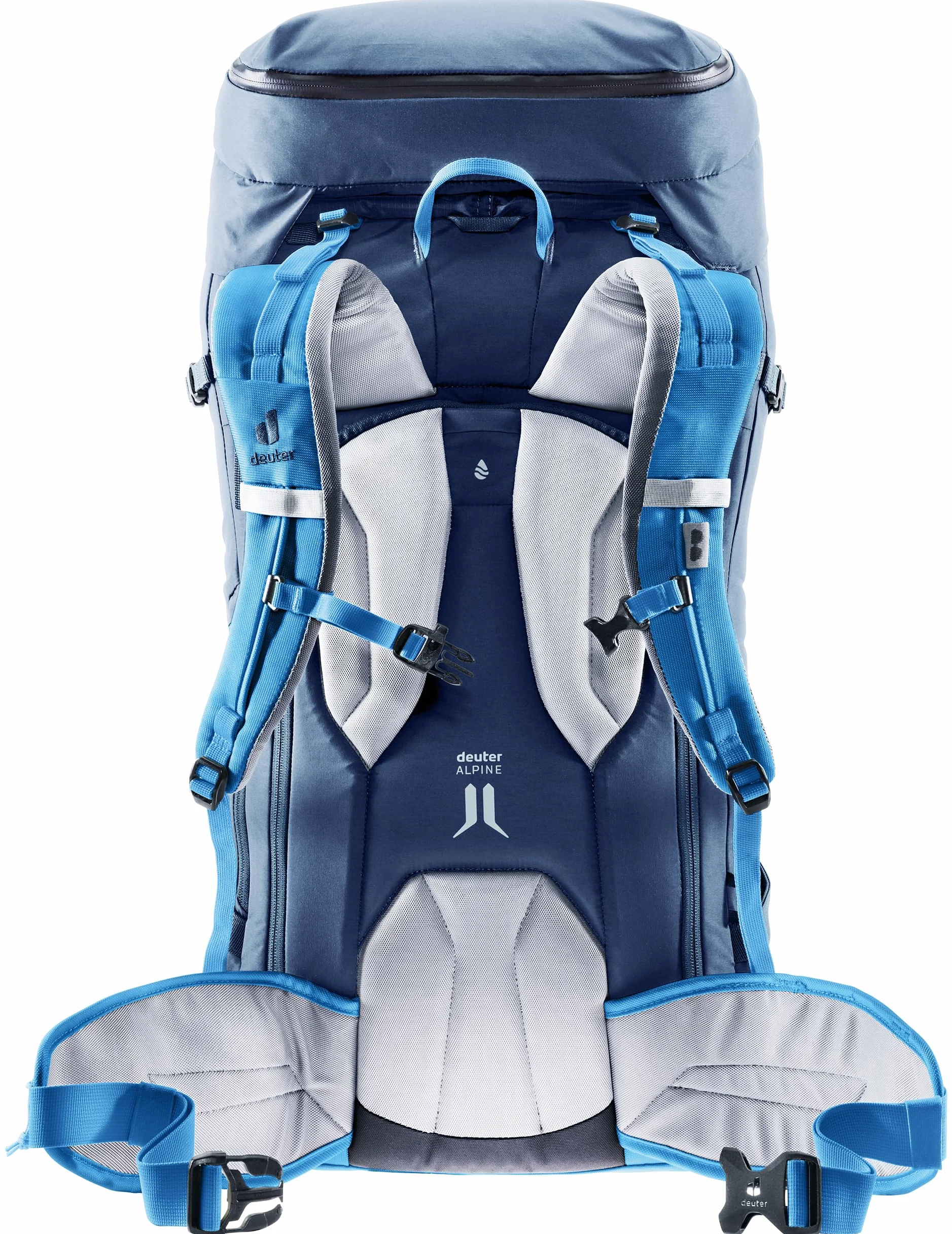 Deuter Freescape Pro 40+ Mochila