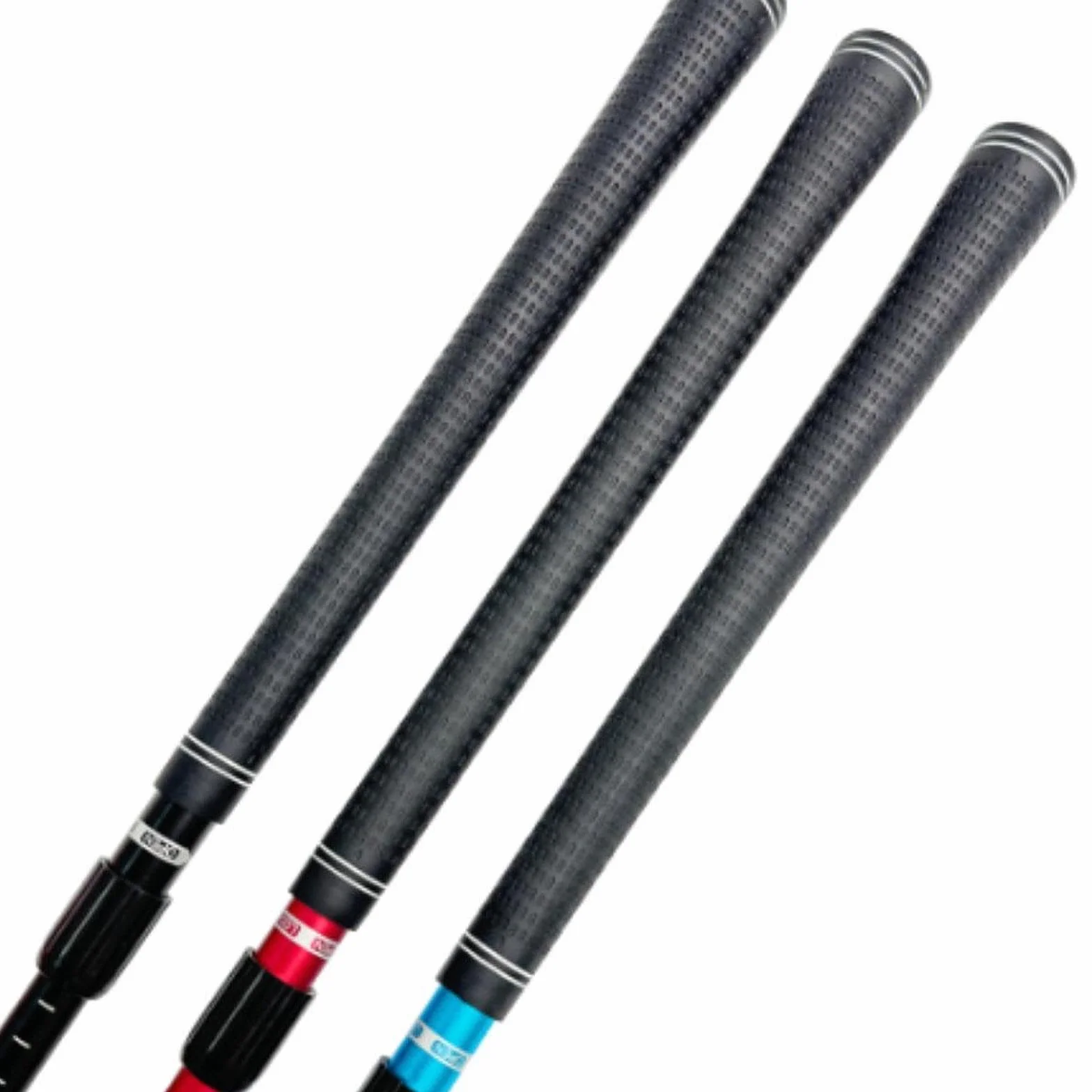 Palo de Golf Retráctil para Practicar Chipping Al Aire Libre