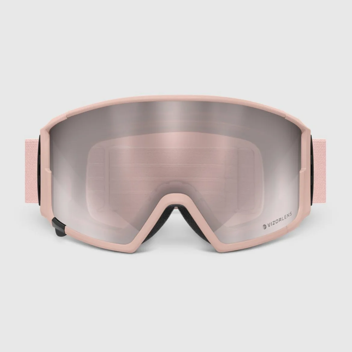 SIROKO Gafas esquí y nieve G3 Hombre y Mujer