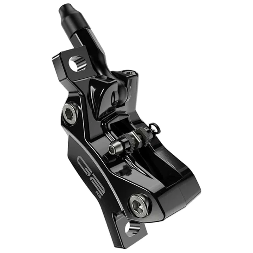 Nuestros Accesorios están diseñados y construidos para Ayudar a los Ciclistas a Disfrutar con más Comodidad y Estilo Extra.