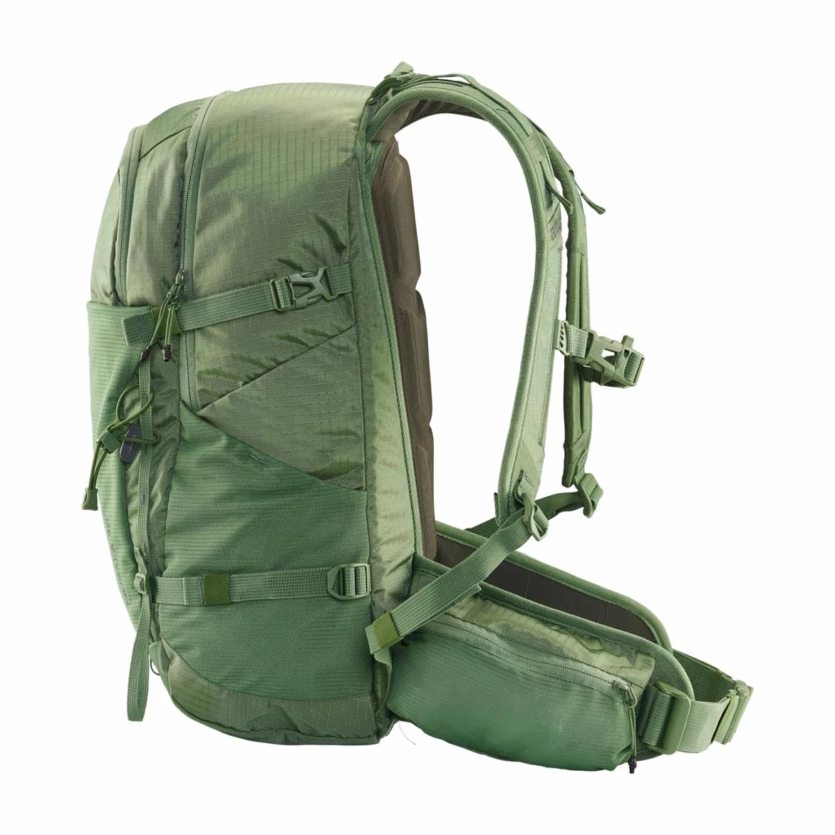 ALTUS Musala 30 J 30 Tools and accessories Unisex adulto (Pack de 1)