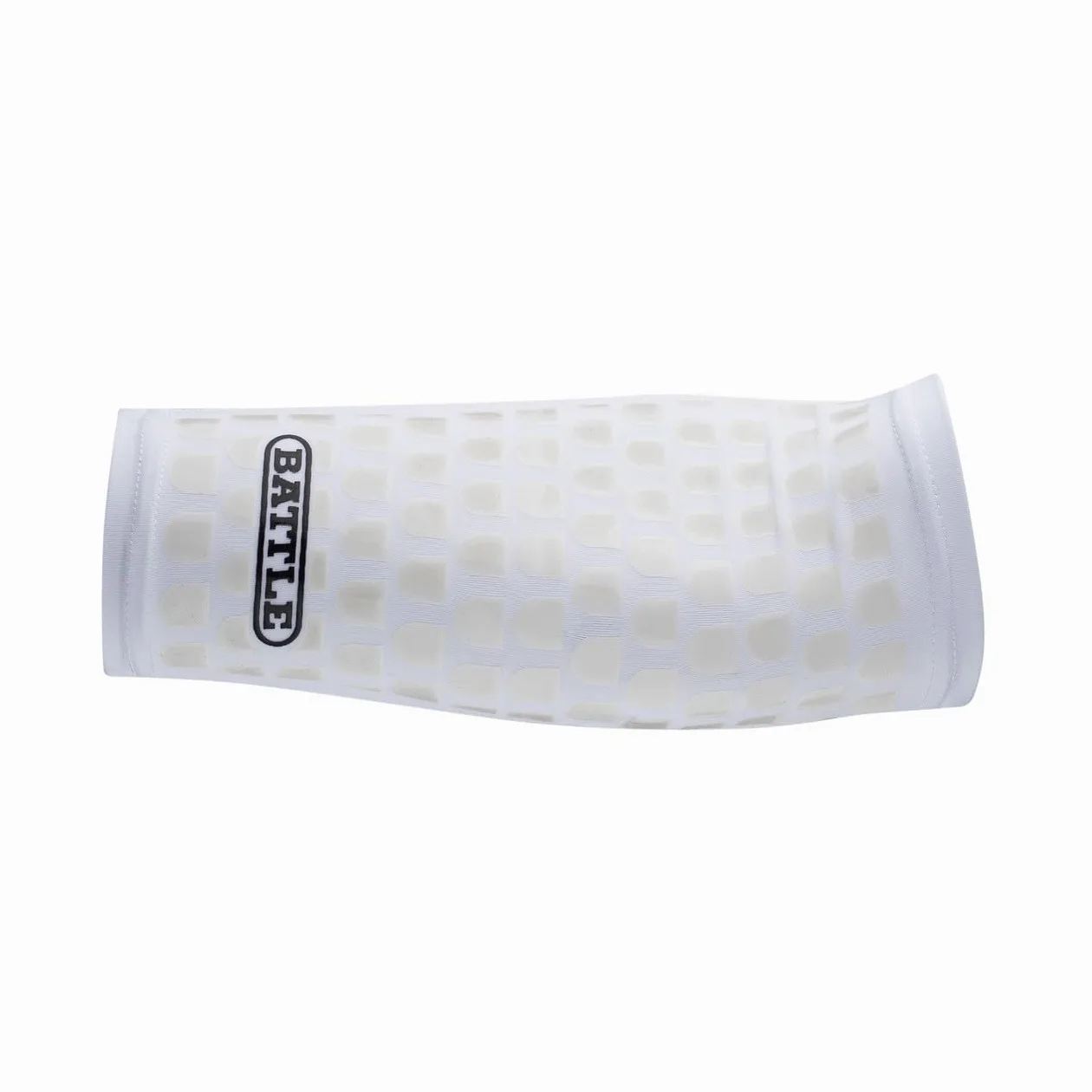 Battle Sports Guantes de fútbol cálidos ultra adherentes para adultos Unisex adulto