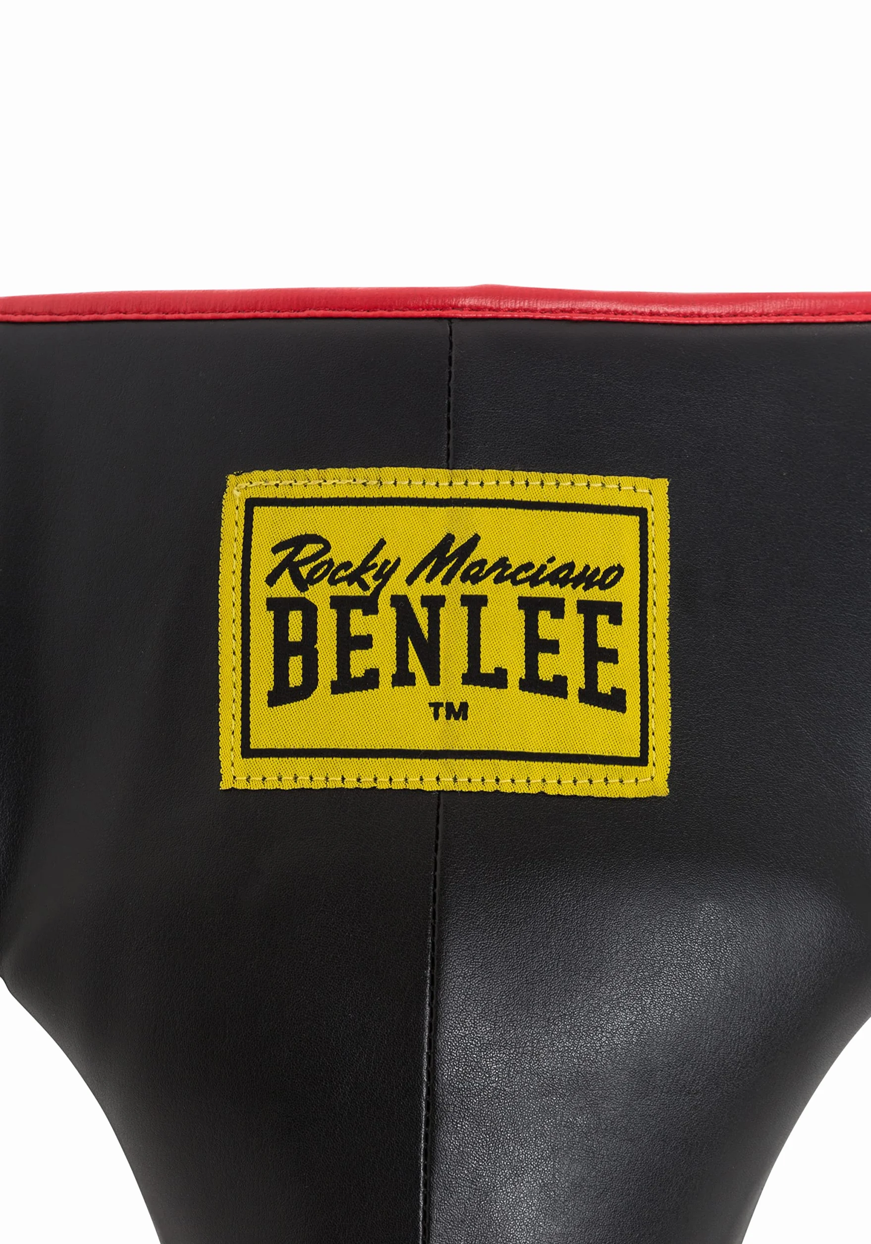 BENLEE Protector de Piel sintética Lucca