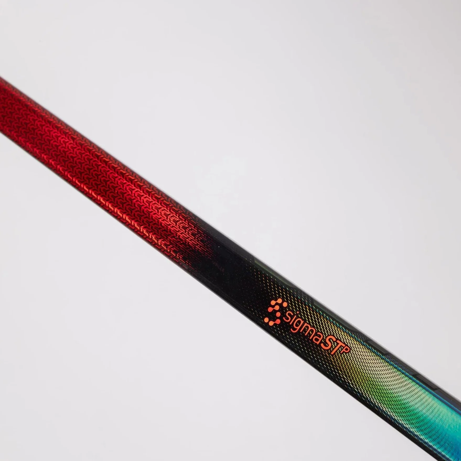 CCM Jetspeed FT8S Senior - Palo de hockey sobre hielo