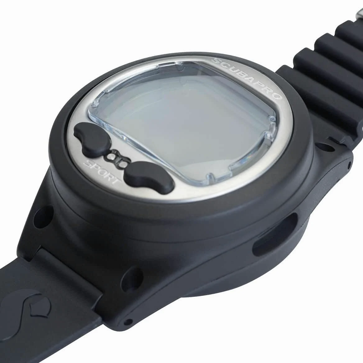SCUBAPRO Capsule Aladin Sport Matrix MX