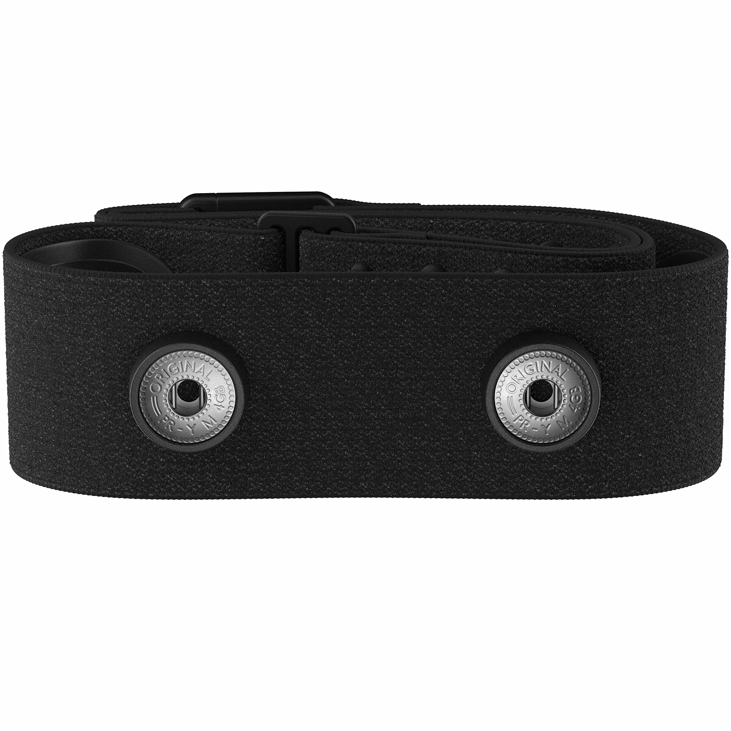 Polar Pro Chest Strap - Heart Rate Monitor Belt