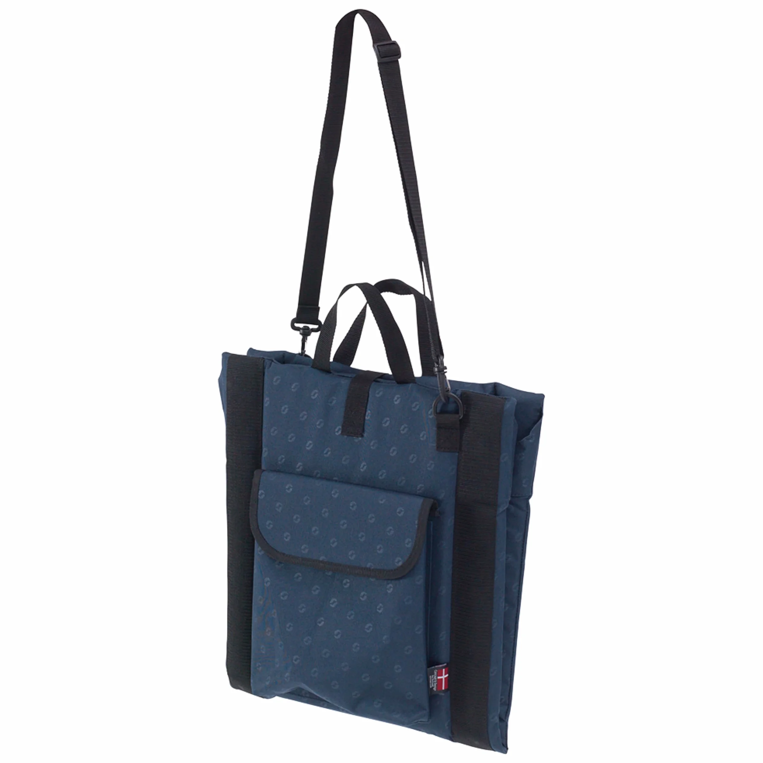 OUTWELL Accesorio de Camping - Equipo Todo Tiempo para Exterior (120670)