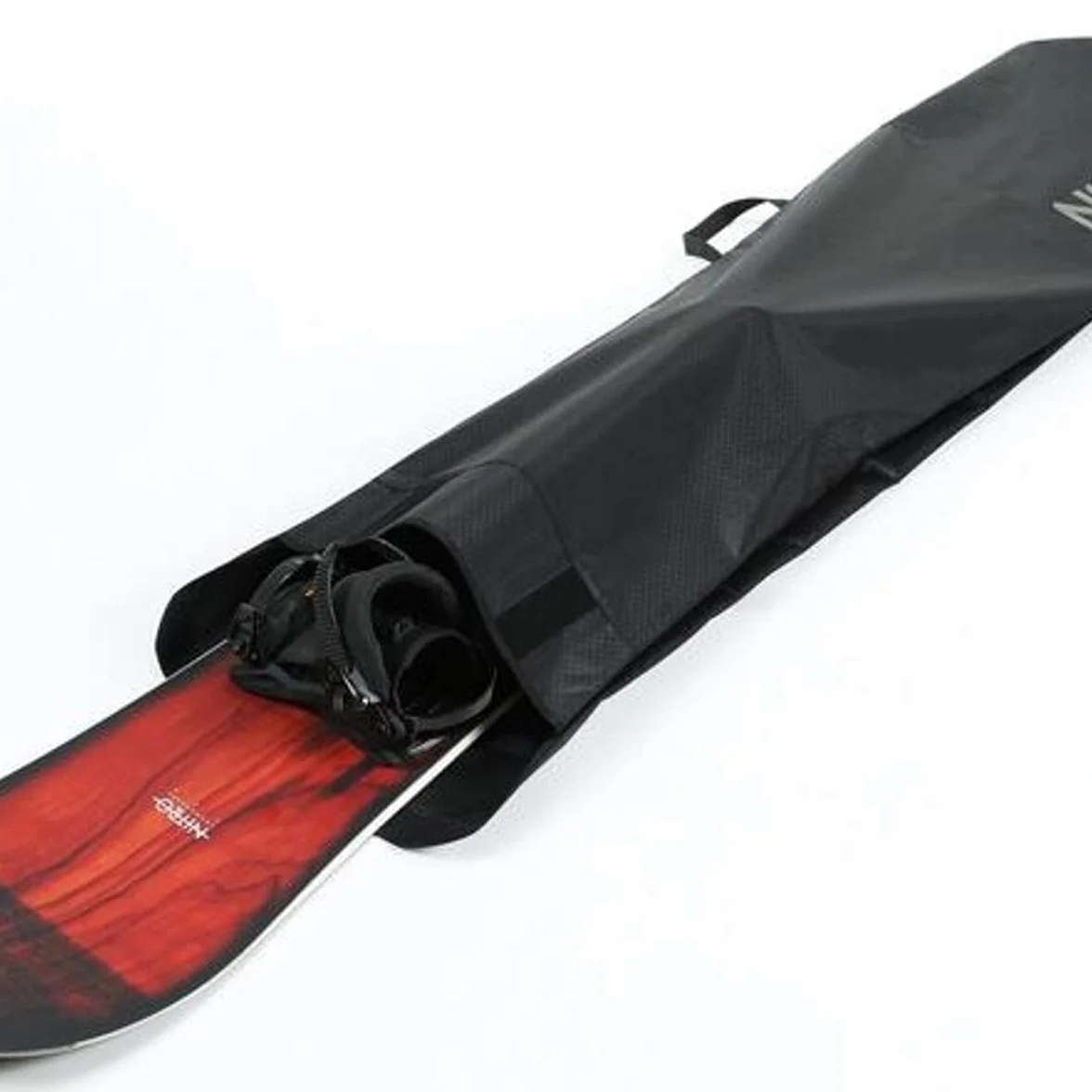 Nitro Light Sack Boardbag 2023