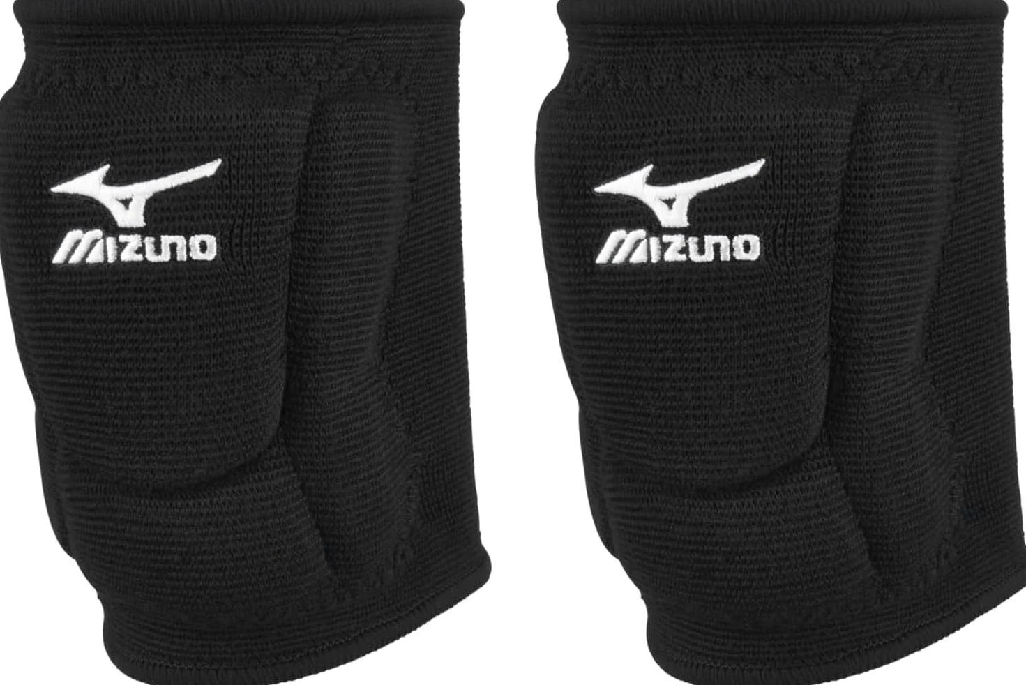Mizuno Rodillera de voleibol LR6