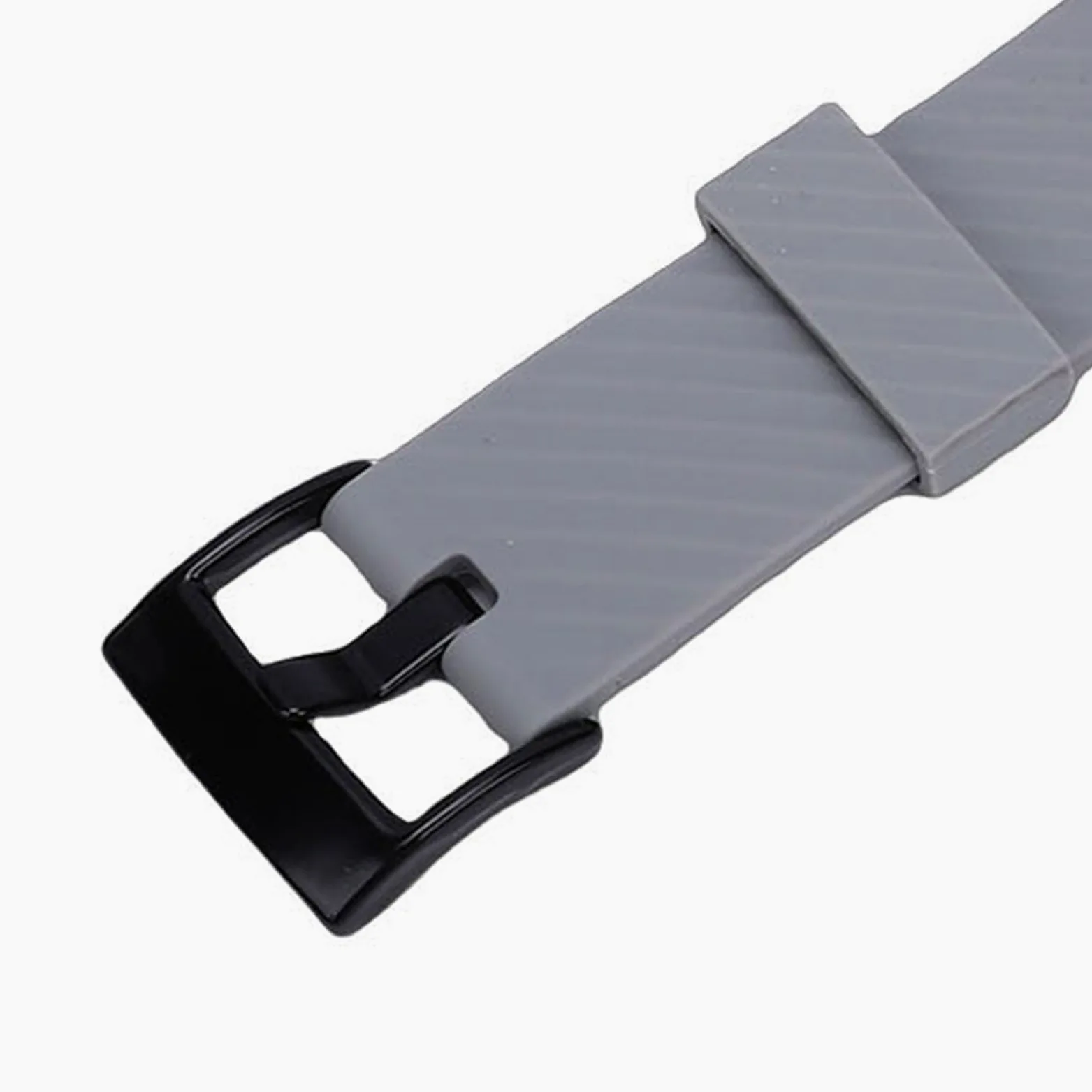 HEEPDD Reloj Inteligente, Reloj Inteligente de Buceo de Aleación de Zinc con Pantalla de 1,43 Pulgadas, Sensor de Profundidad de 100 M, Batería de 5040 MAh, Monitor de Sueño SpO2 de Frecuencia