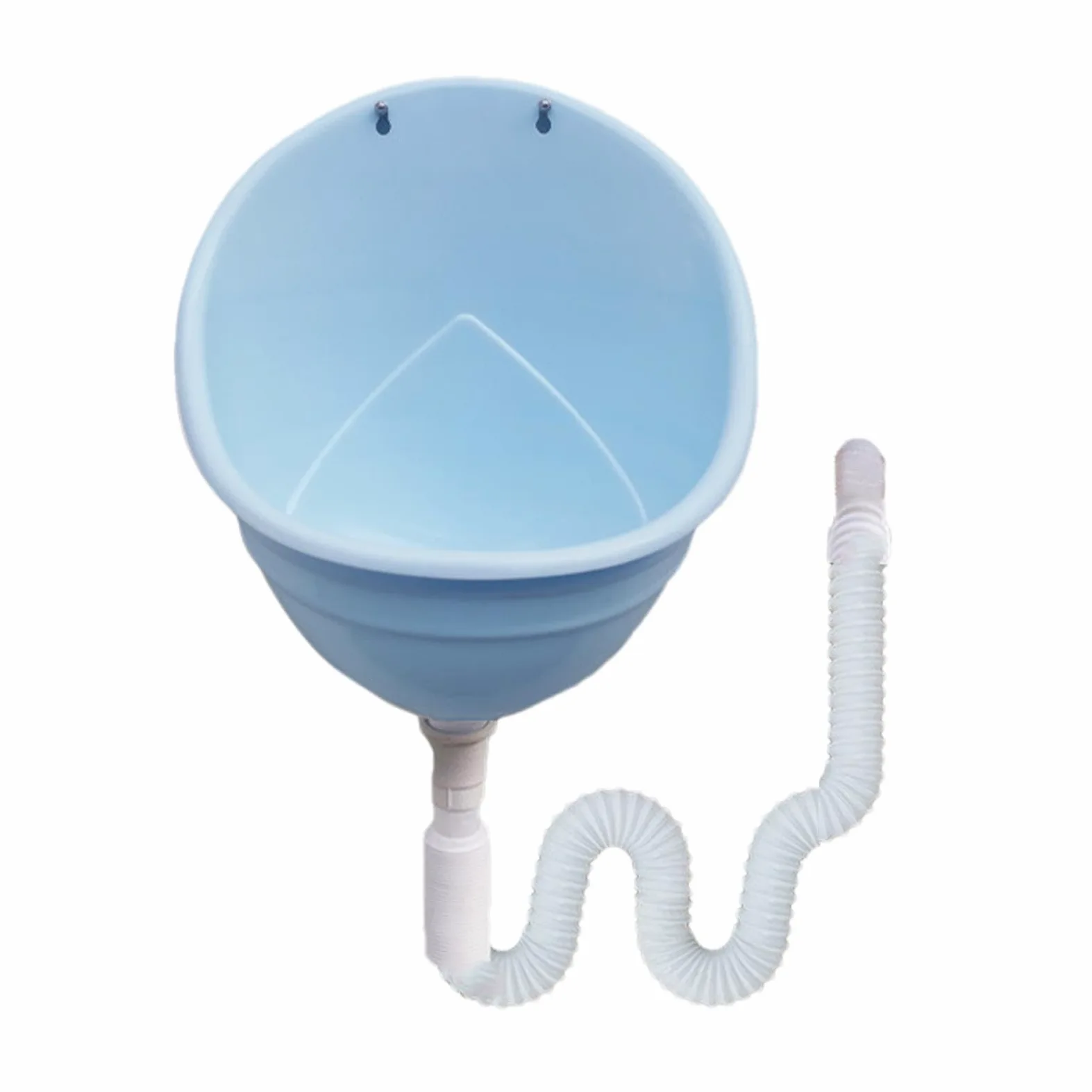 Orinal al aire libre con manguera, desviador de orinal | inodoro al aire libre, orinal portátil sin agua para hombres, conveniente desviador de orinal, inodoro al aire libre, urinari