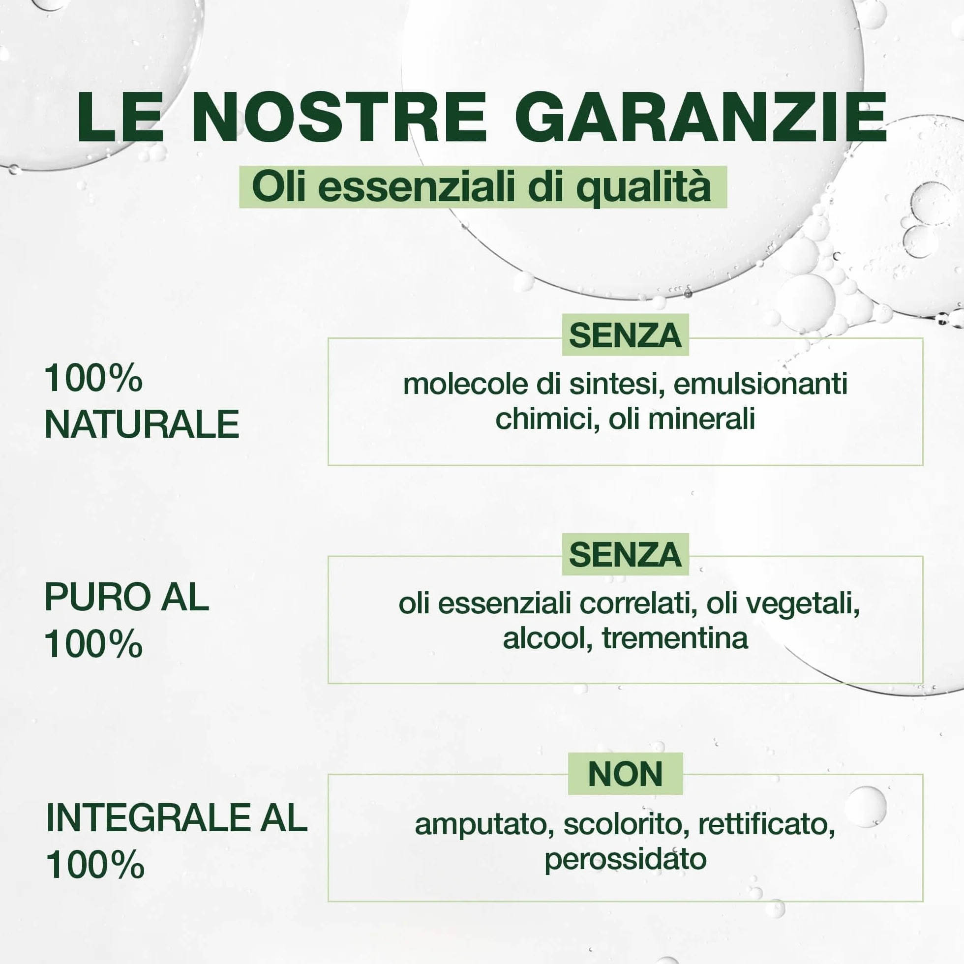 PRANARÔM PranaBB Difusión Purificante 100% BIO Olejki Eteryczne 10 ml