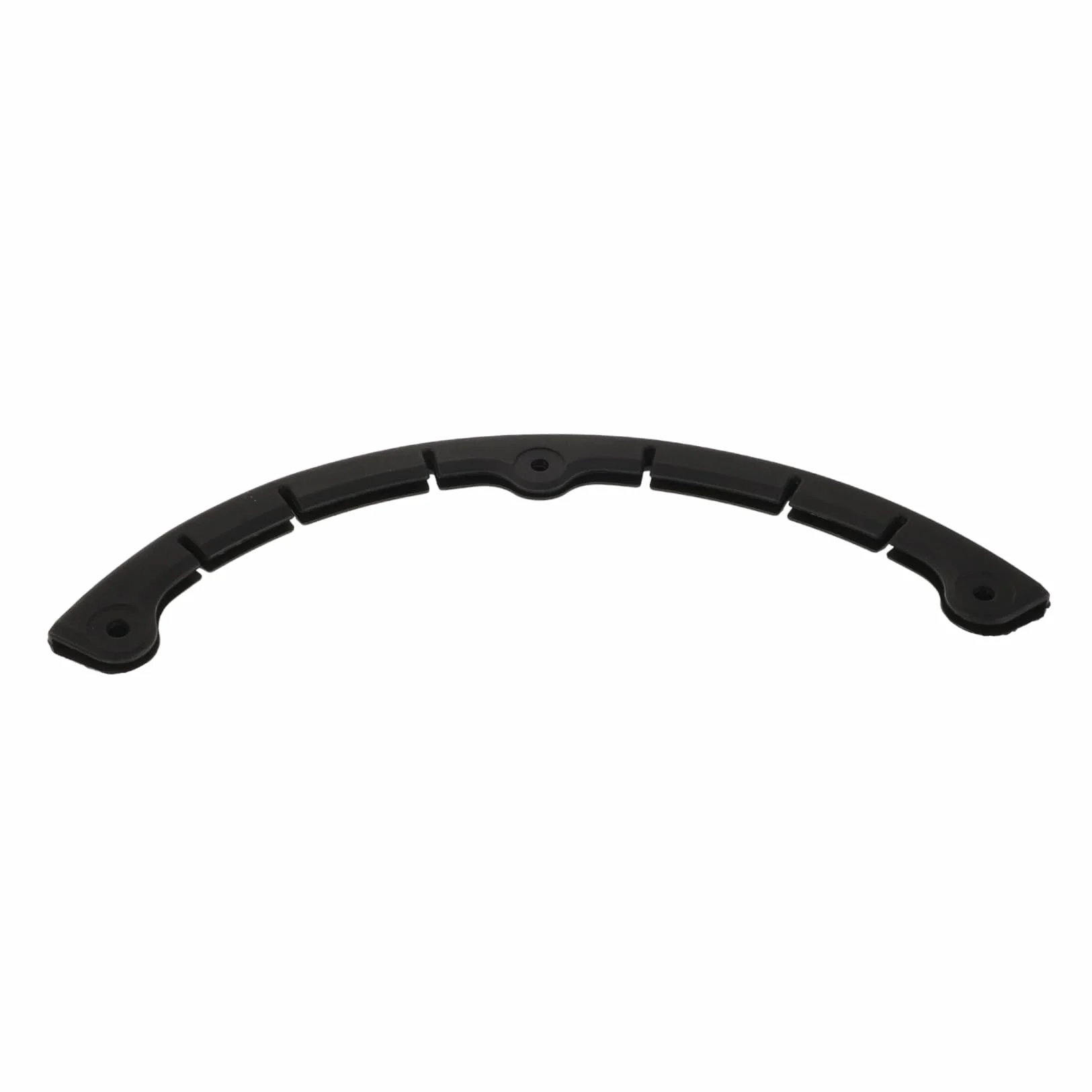 Funda Protectora para Tabla de Snowboard Y Patineta para Mujeres Y Hombres Protector de Borde para Tabla de Skate Protector de Punta de Esquí Fundas para Tabla de Skate Accesorios