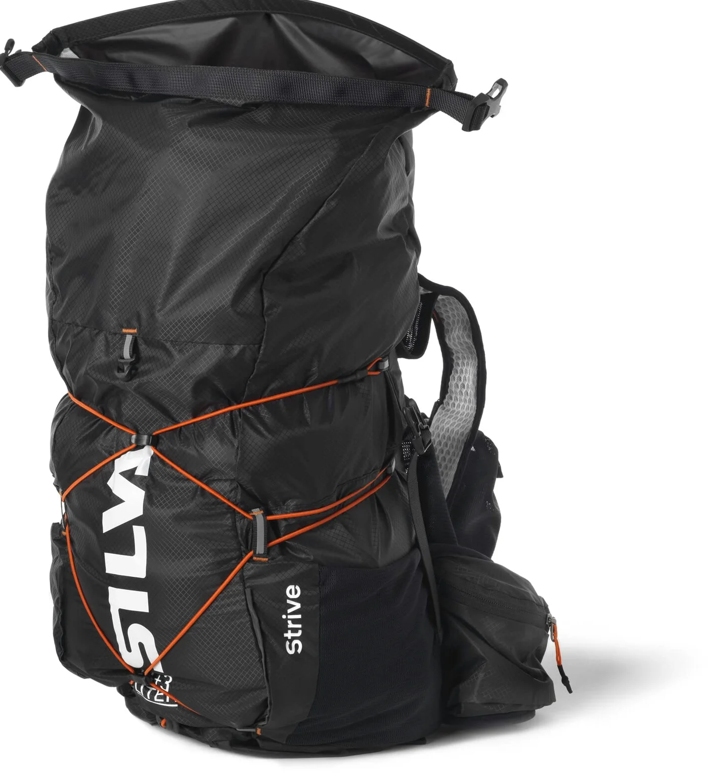 Silva Strive Mountain Pack 17 + 3