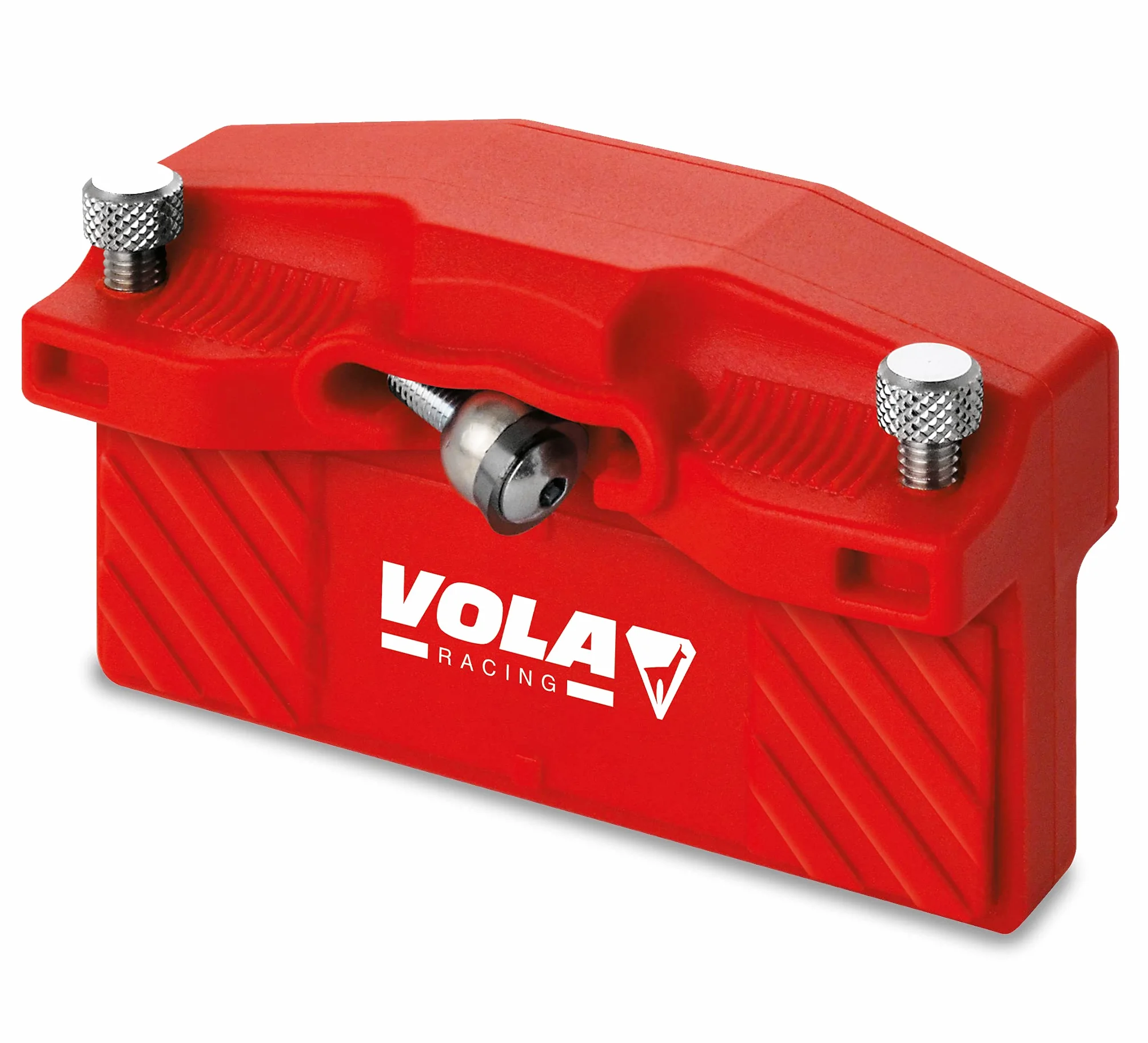 Vola Mixta Edgerazor Rojo EU