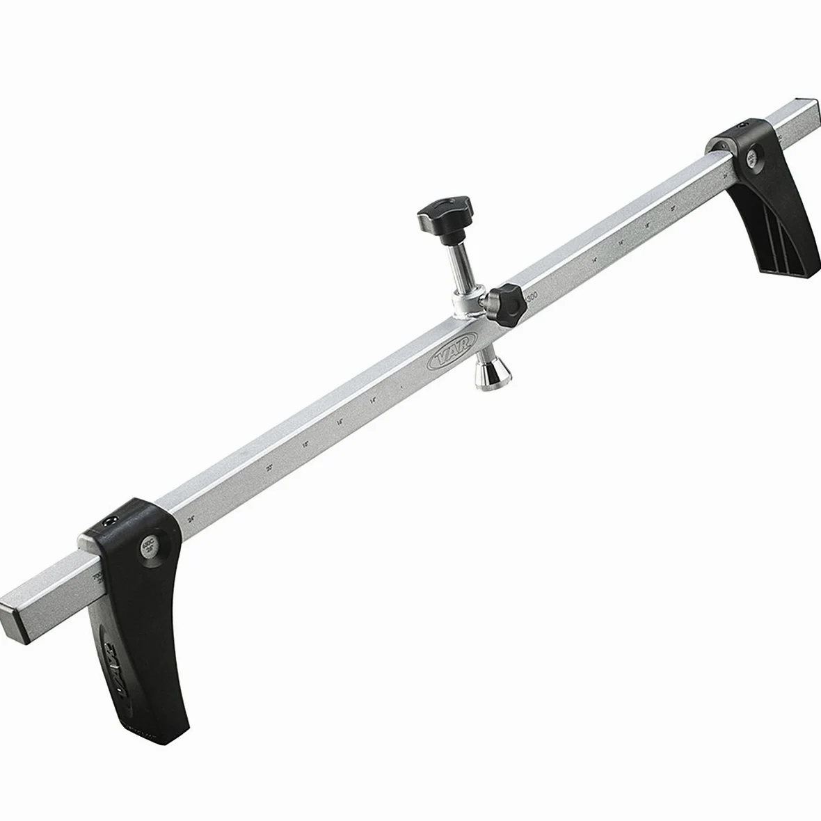 VAR Centrador de Ruedas - Profesional