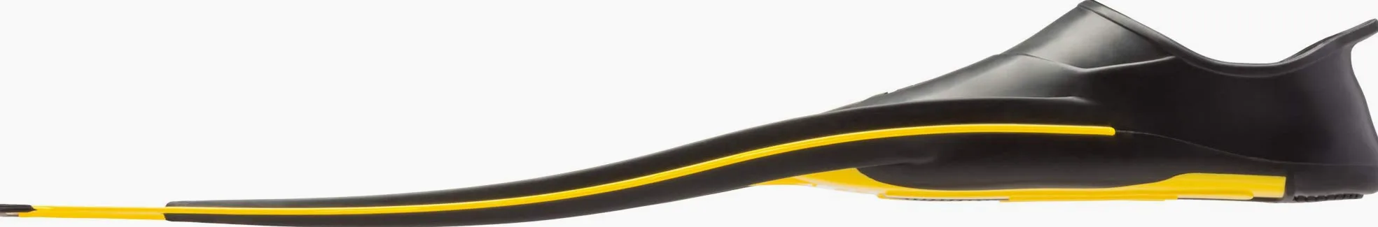 Cressi Rondinella, Amarillo, 47/48