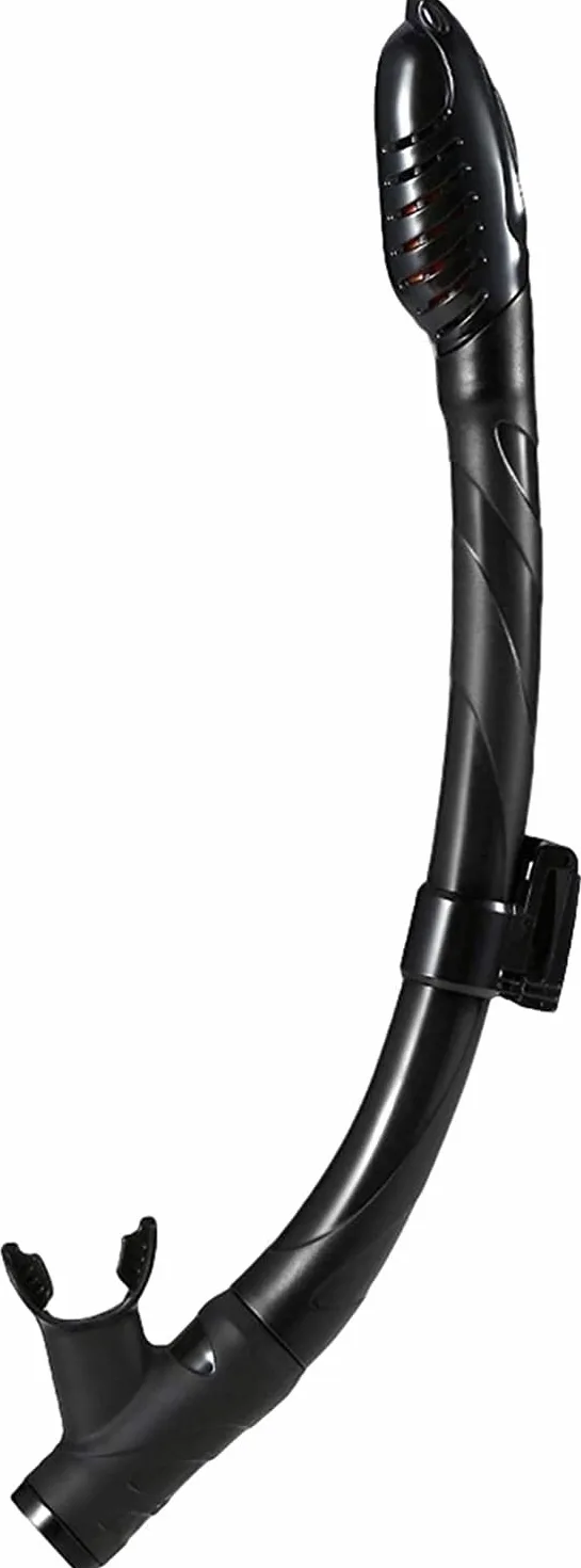 MRKU Gafas de Buceo Máscara de Snorkel Conjunto de Tubo de Snorkel Máscara de Buceo Antivaho Natación Tubo de Snorkel para Buceo Snorkel y Otros Deportes submarinos