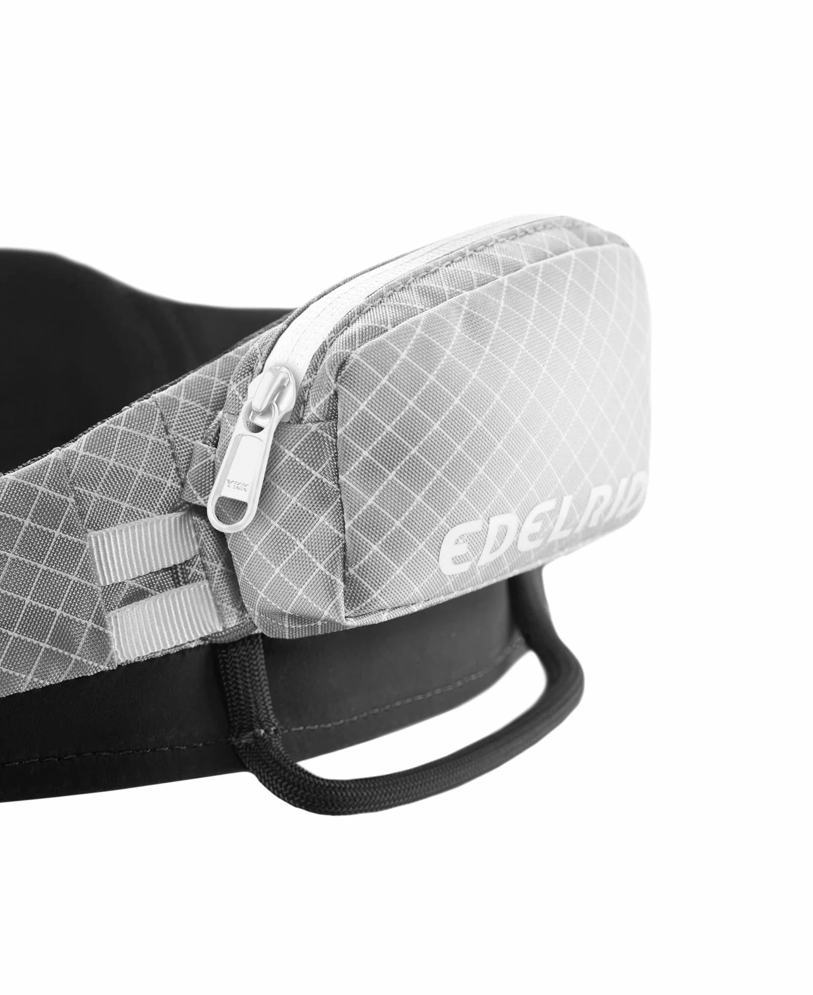 EDELRID Arnés de escalada Helios